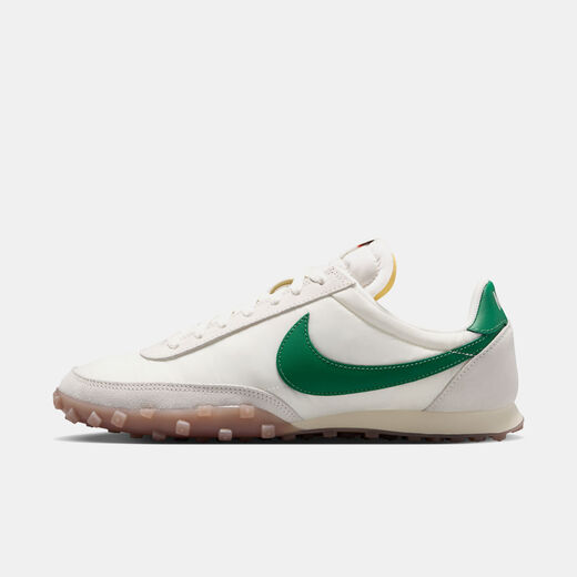 Waffle-Nike, Nike Waffle Racer, Men's Shoes