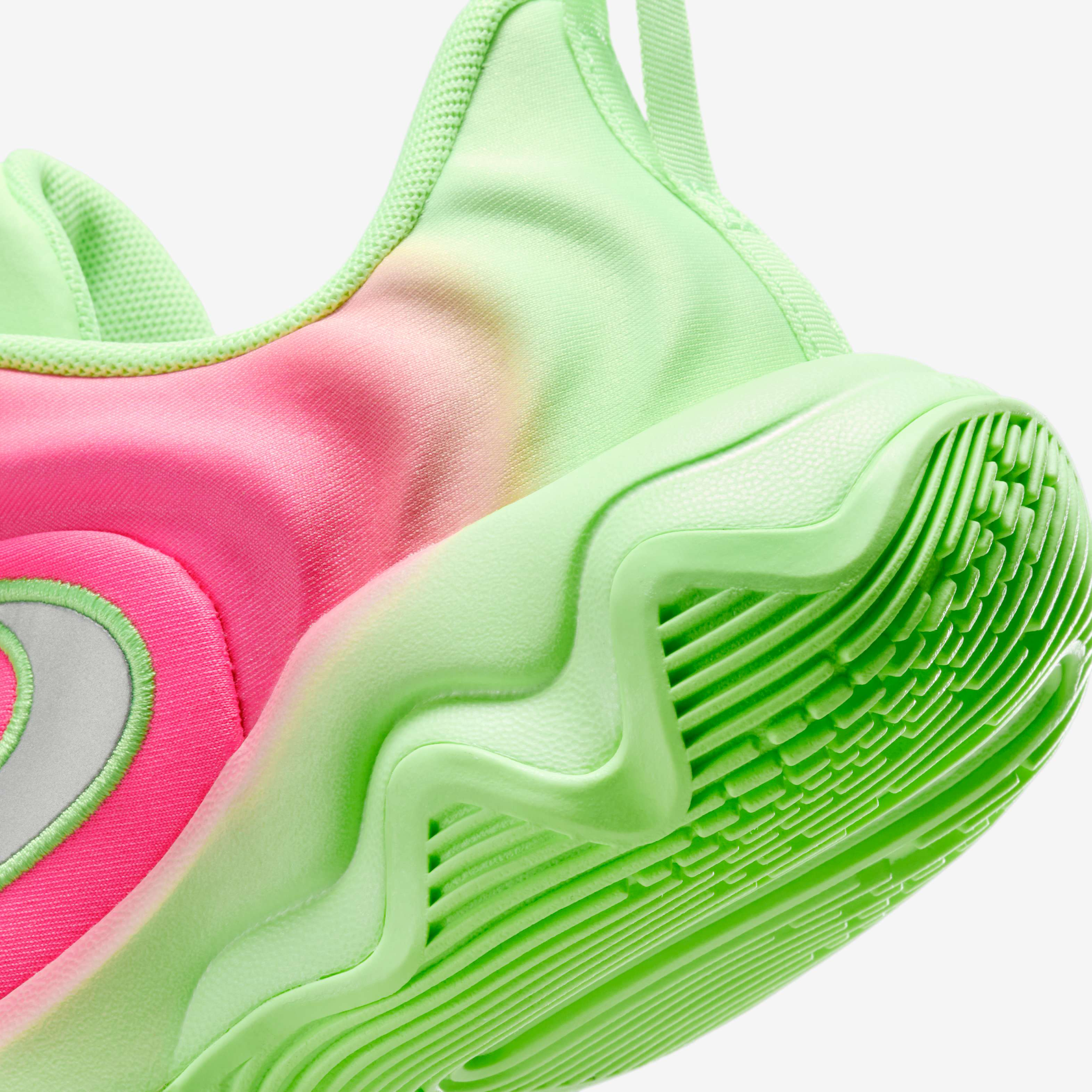 Giannis Immortality 4 image number 7