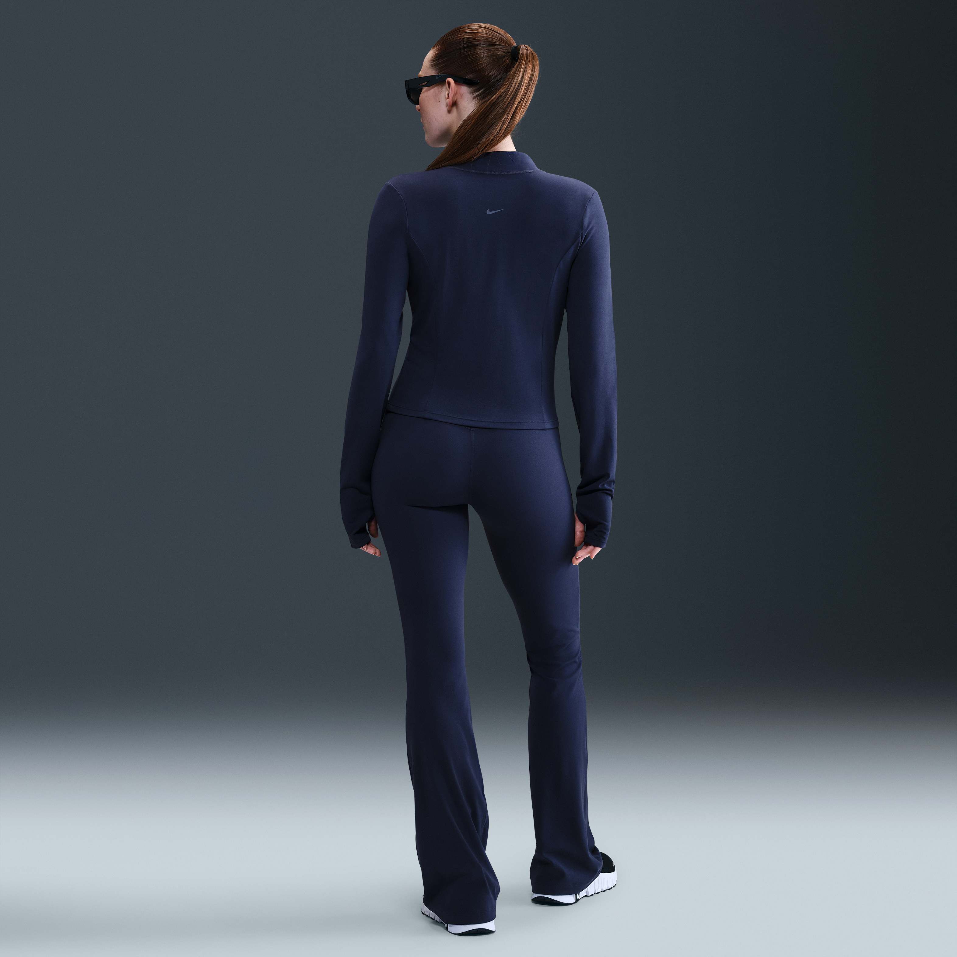 Nike Zenvy image number 3