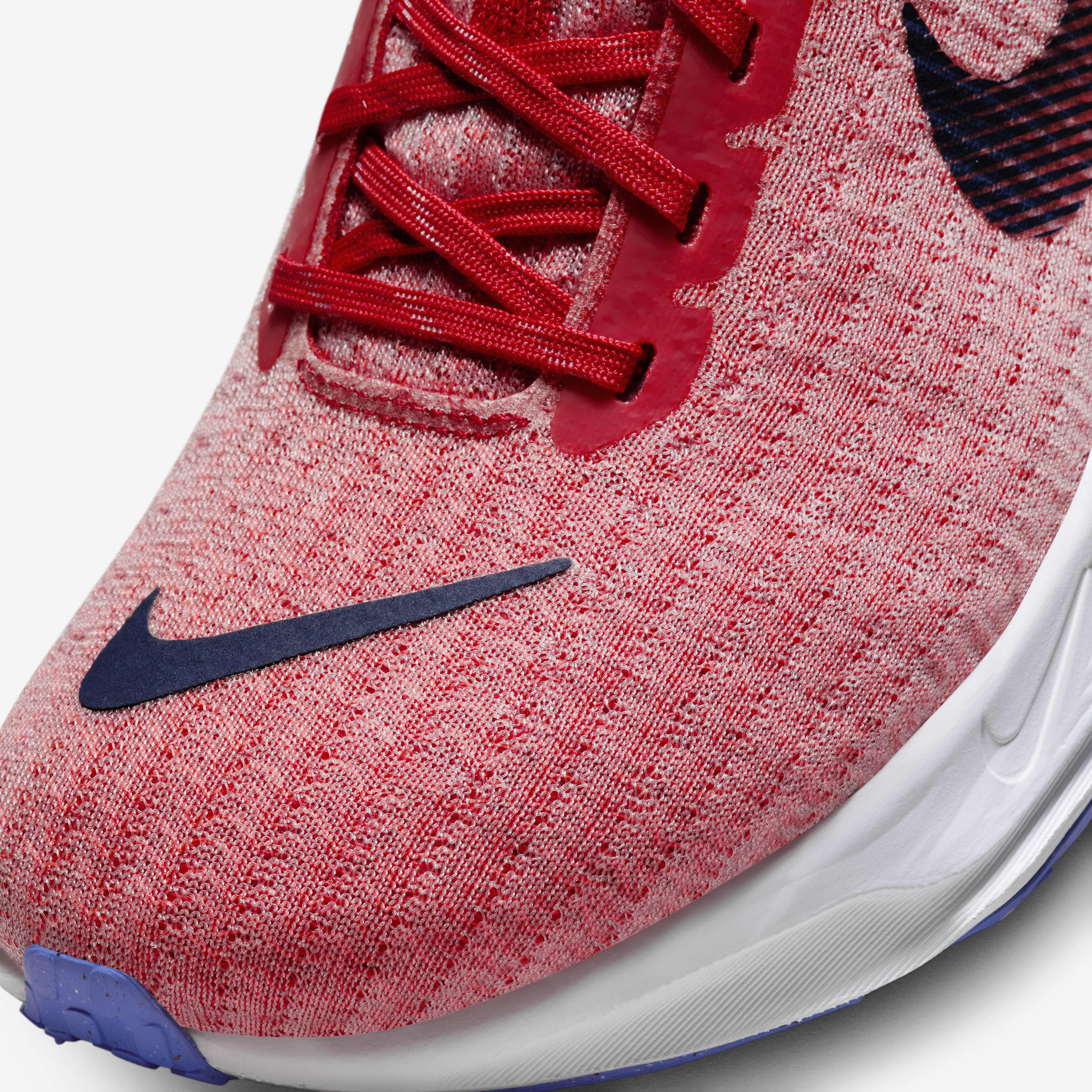 نايكي انفنسيبل 3 image number 6