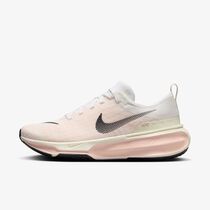 Nike Invincible 3
