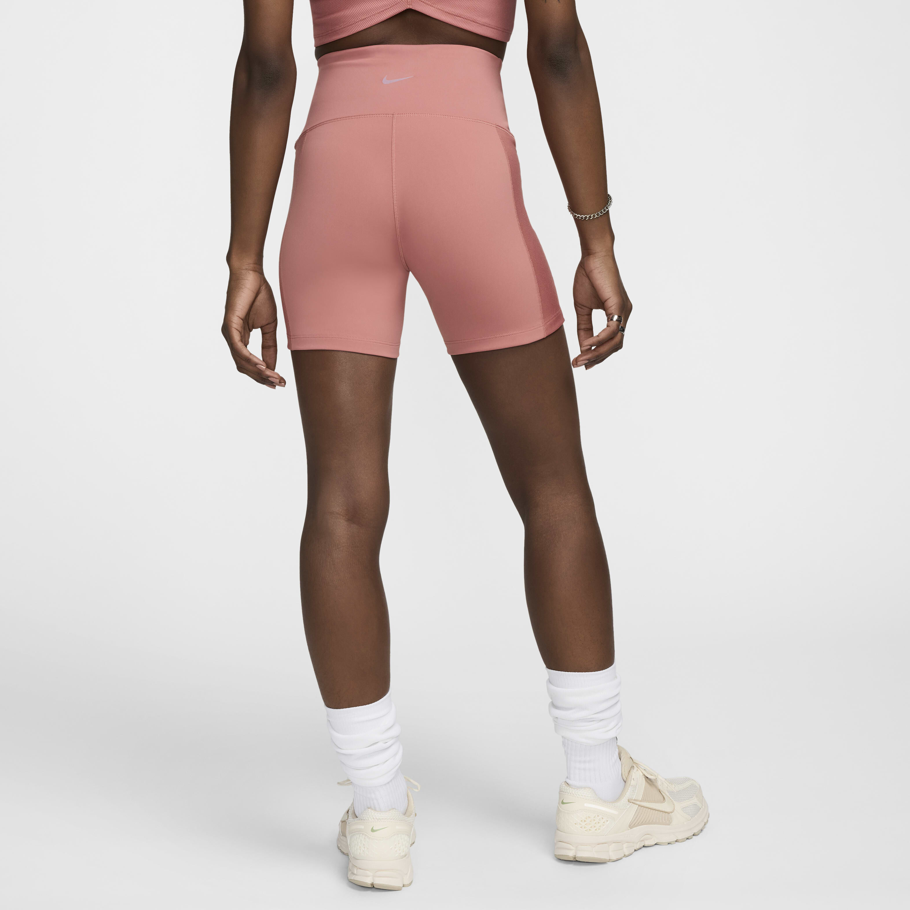 Nike One Wrap image number 1