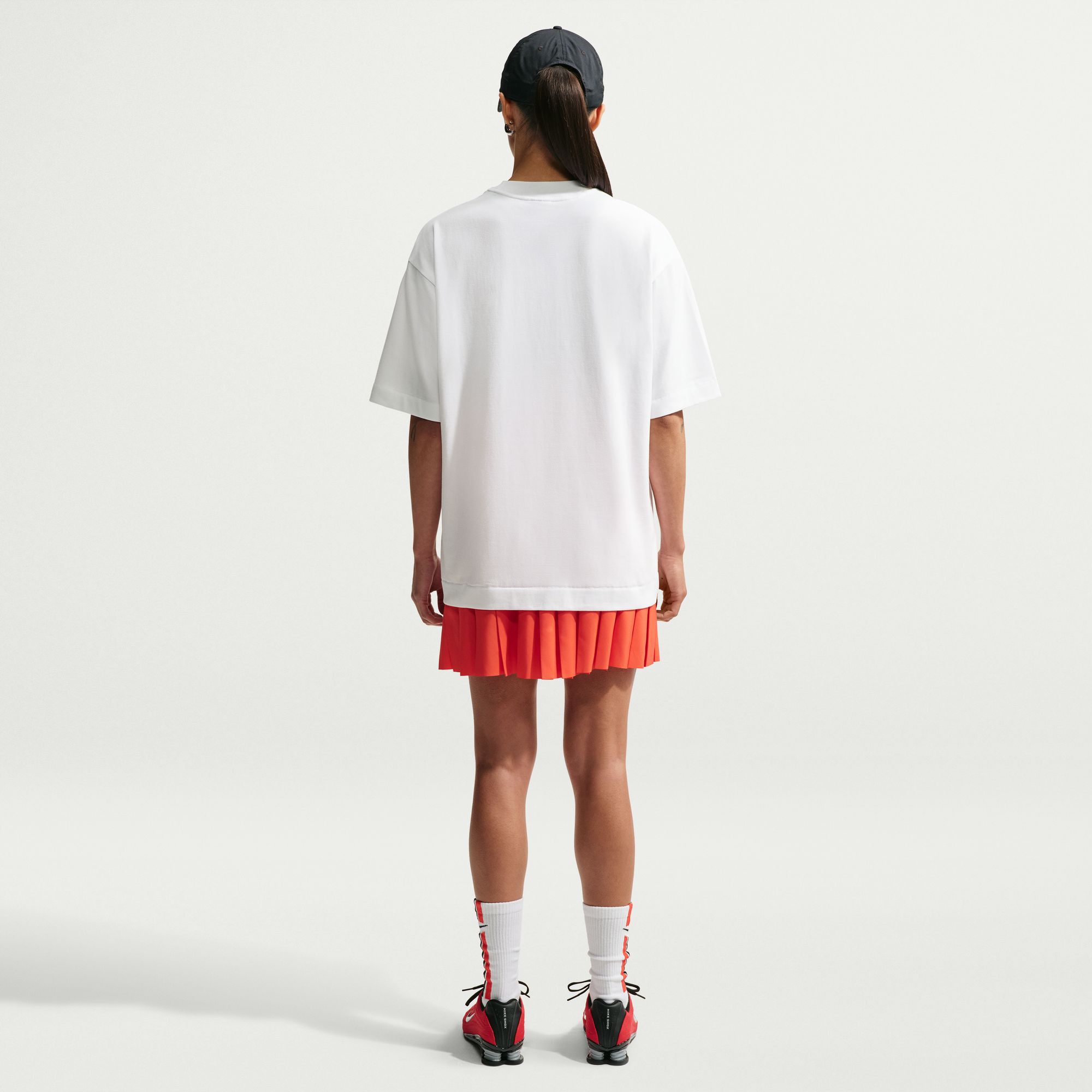 Nike Sportswear image number 1