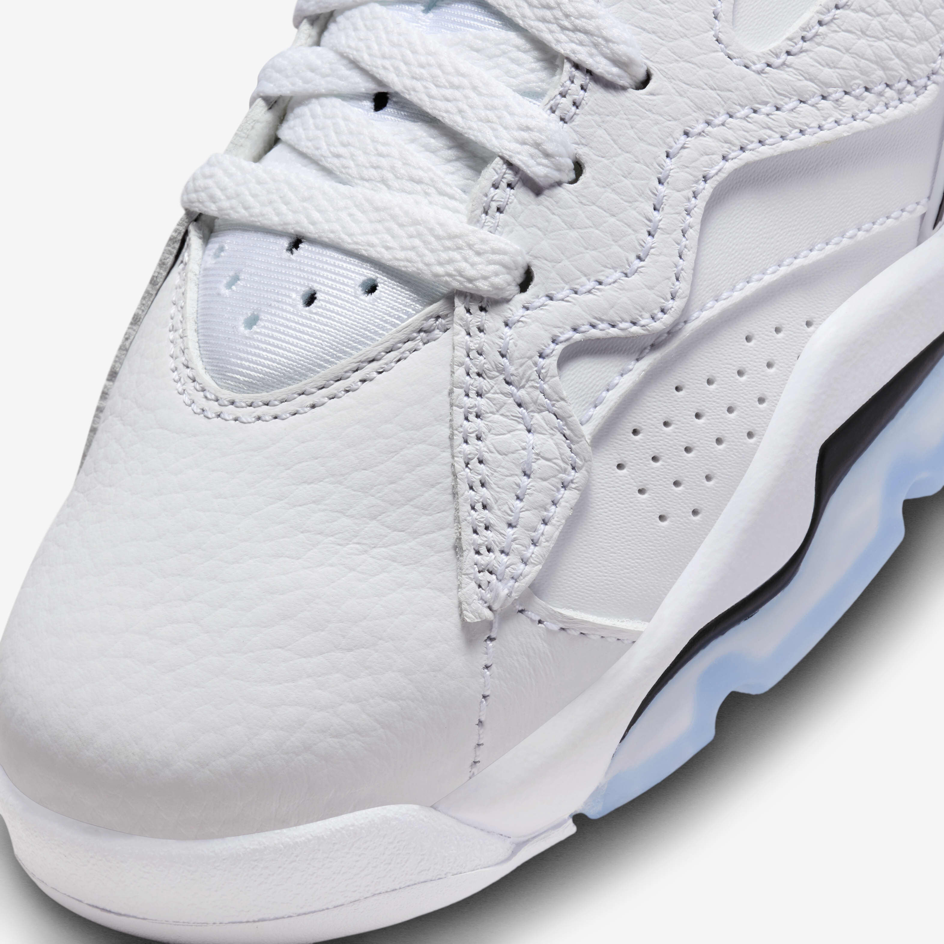 جمبمان ام في بي image number 6