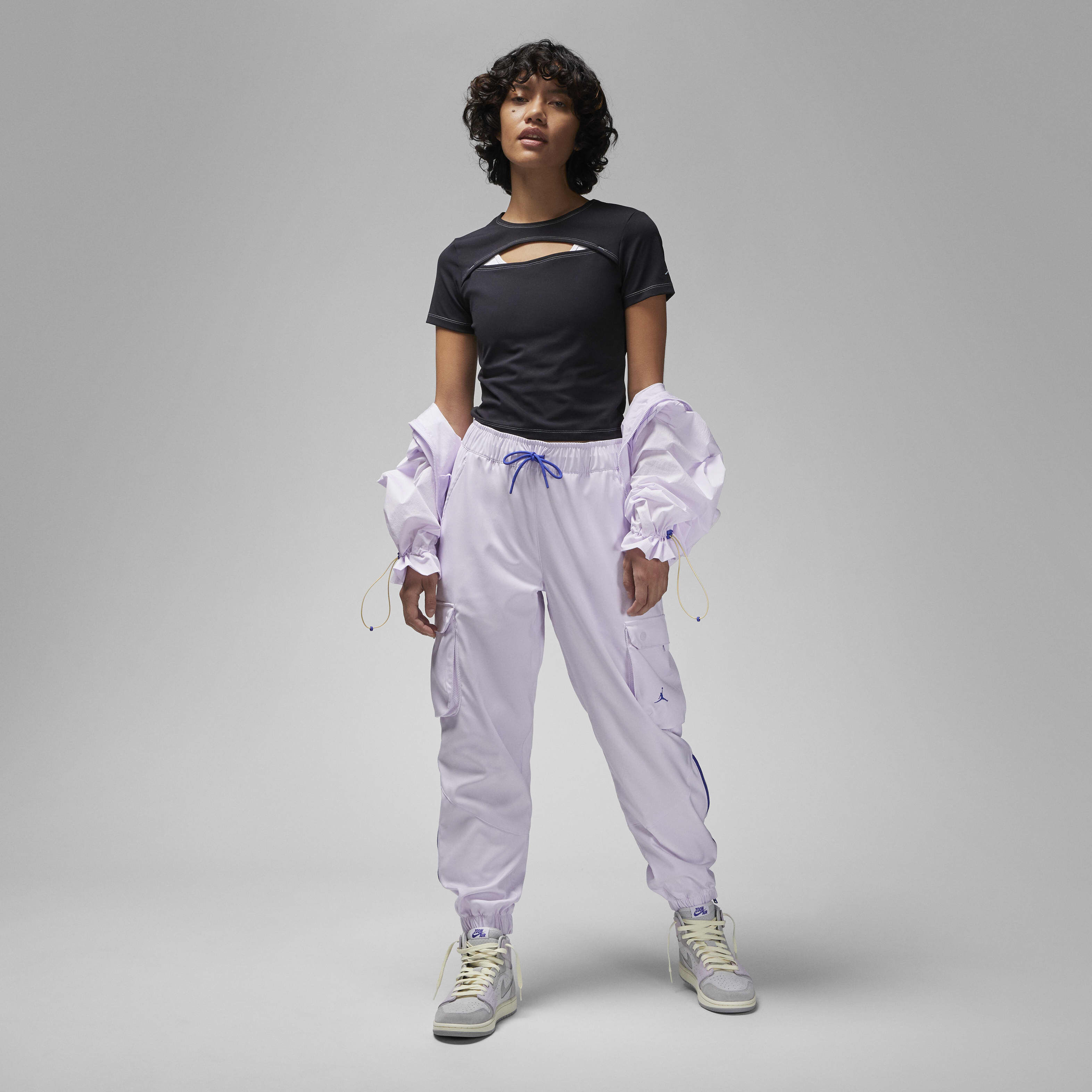 جوردن سبورت image number 4