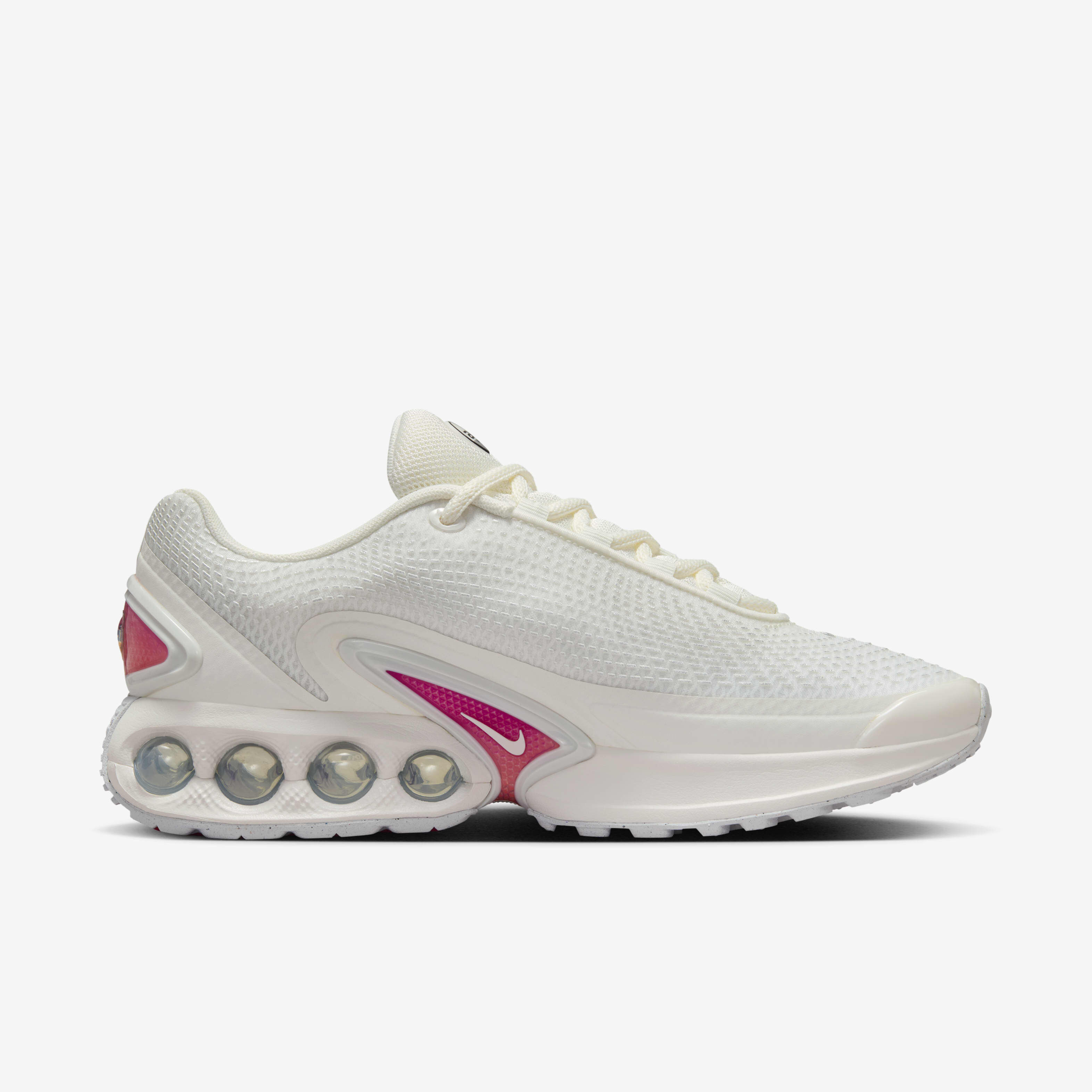 Buy Nike Air Max Dn Women s Shoes Nike Qatar Official