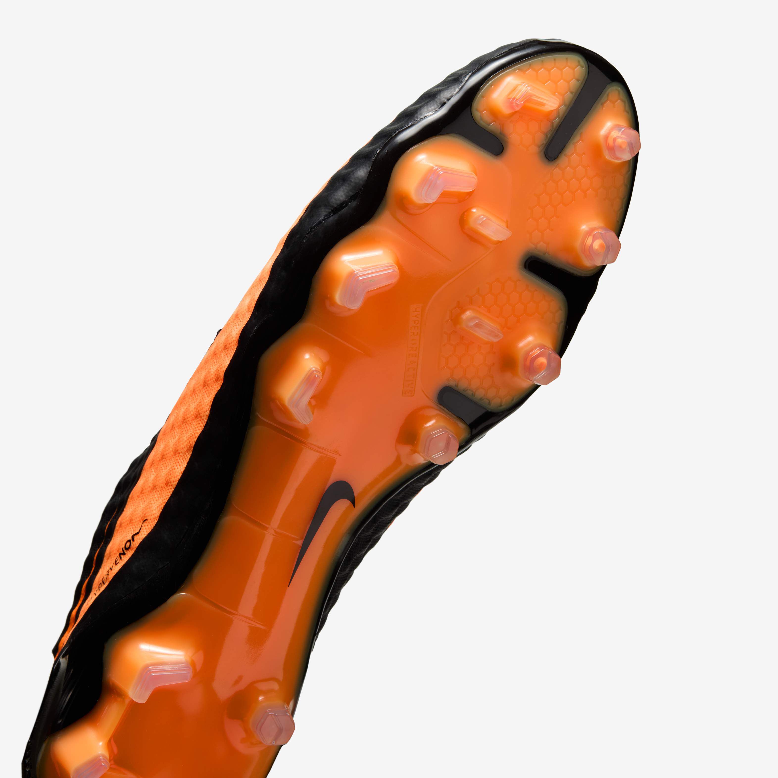 Nike Hypervenom Phantom RGN SE 'Bright Citrus' image number 6