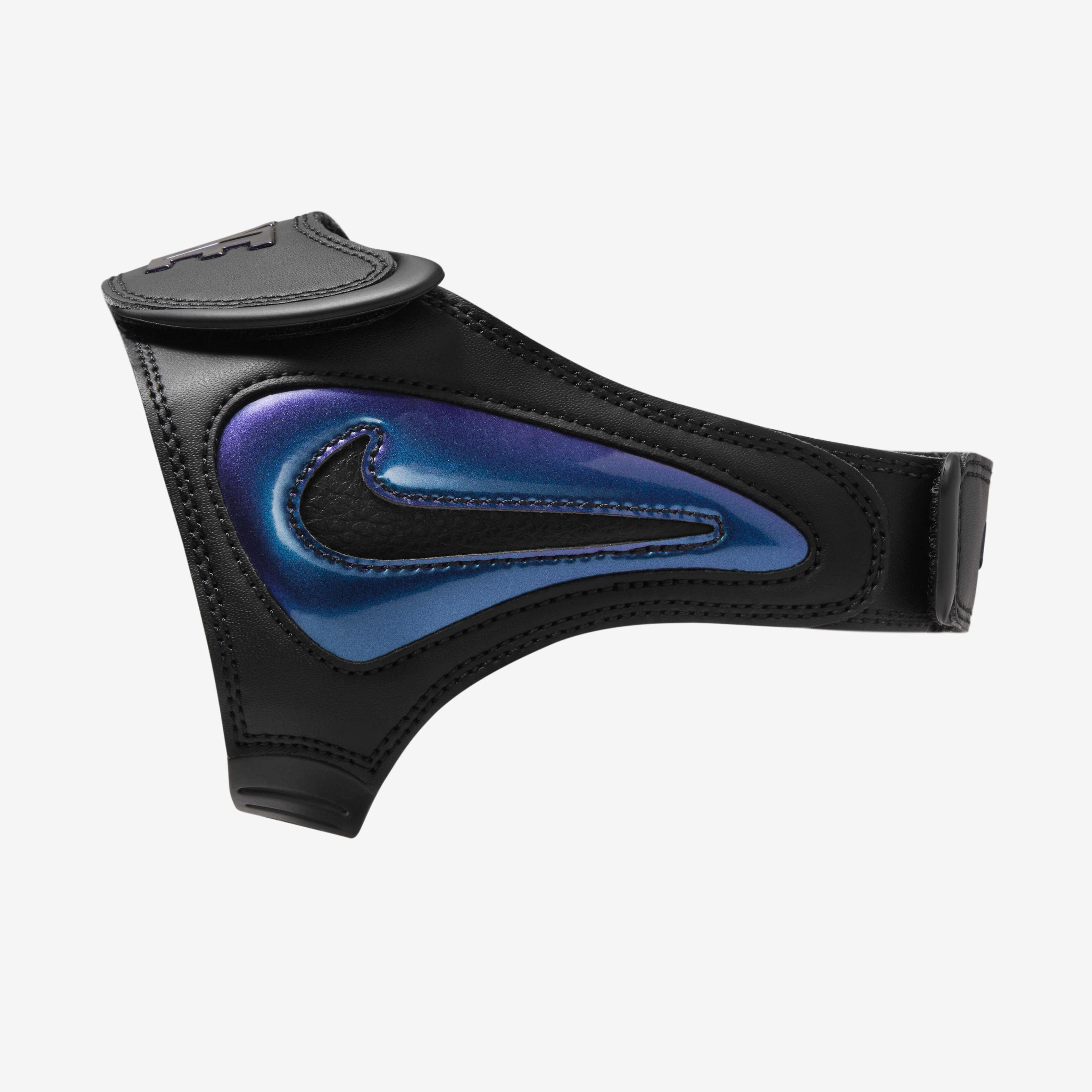 Nike Air Adjust Force 2023 image number 9