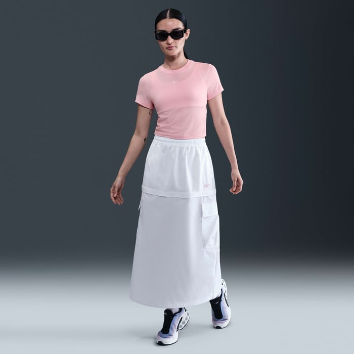 نايكي سبورتسوير تشيل نت image number 3 نايكي سبورتسوير تشيل نت image number 3