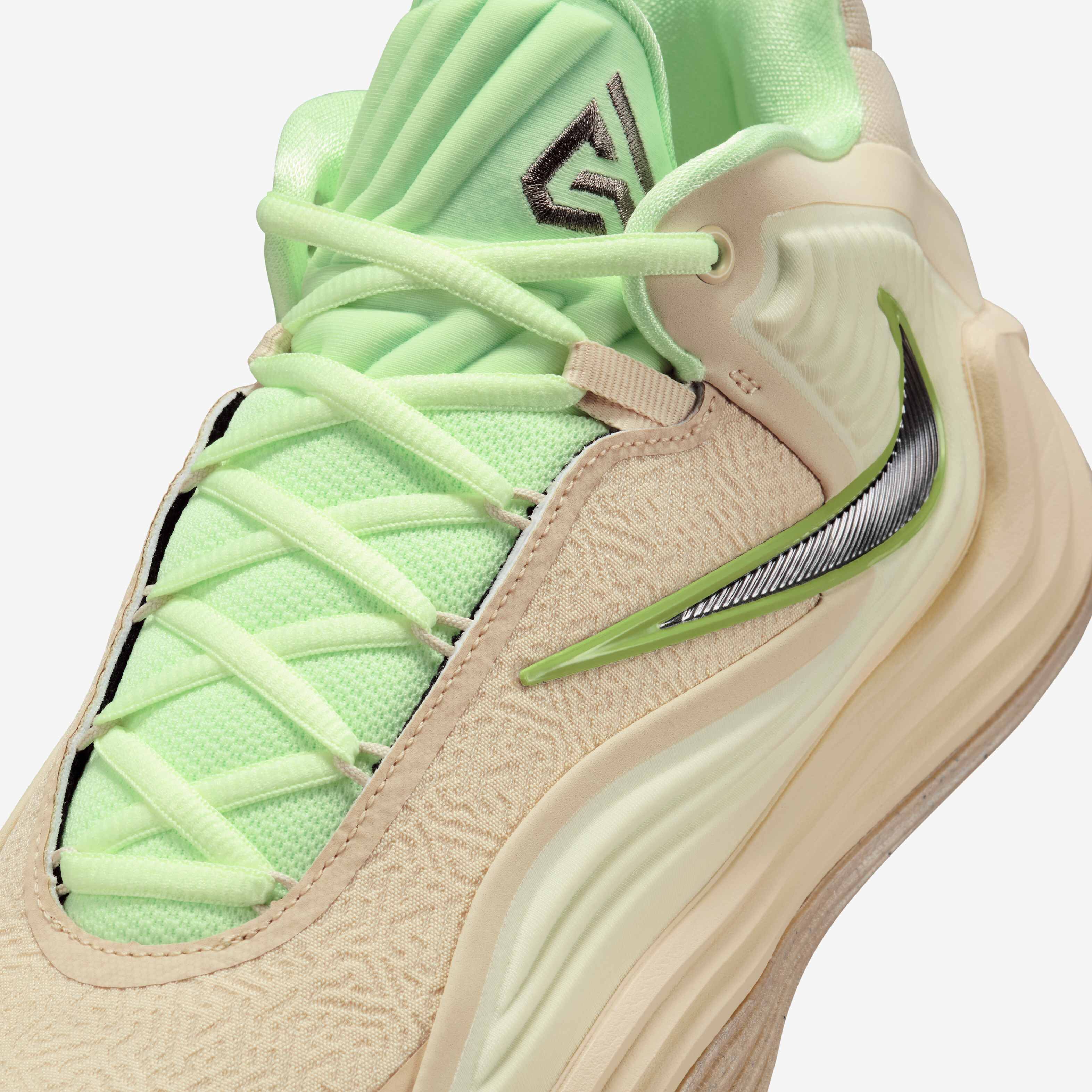 Giannis Freak 7 'Spotlight' image number 6