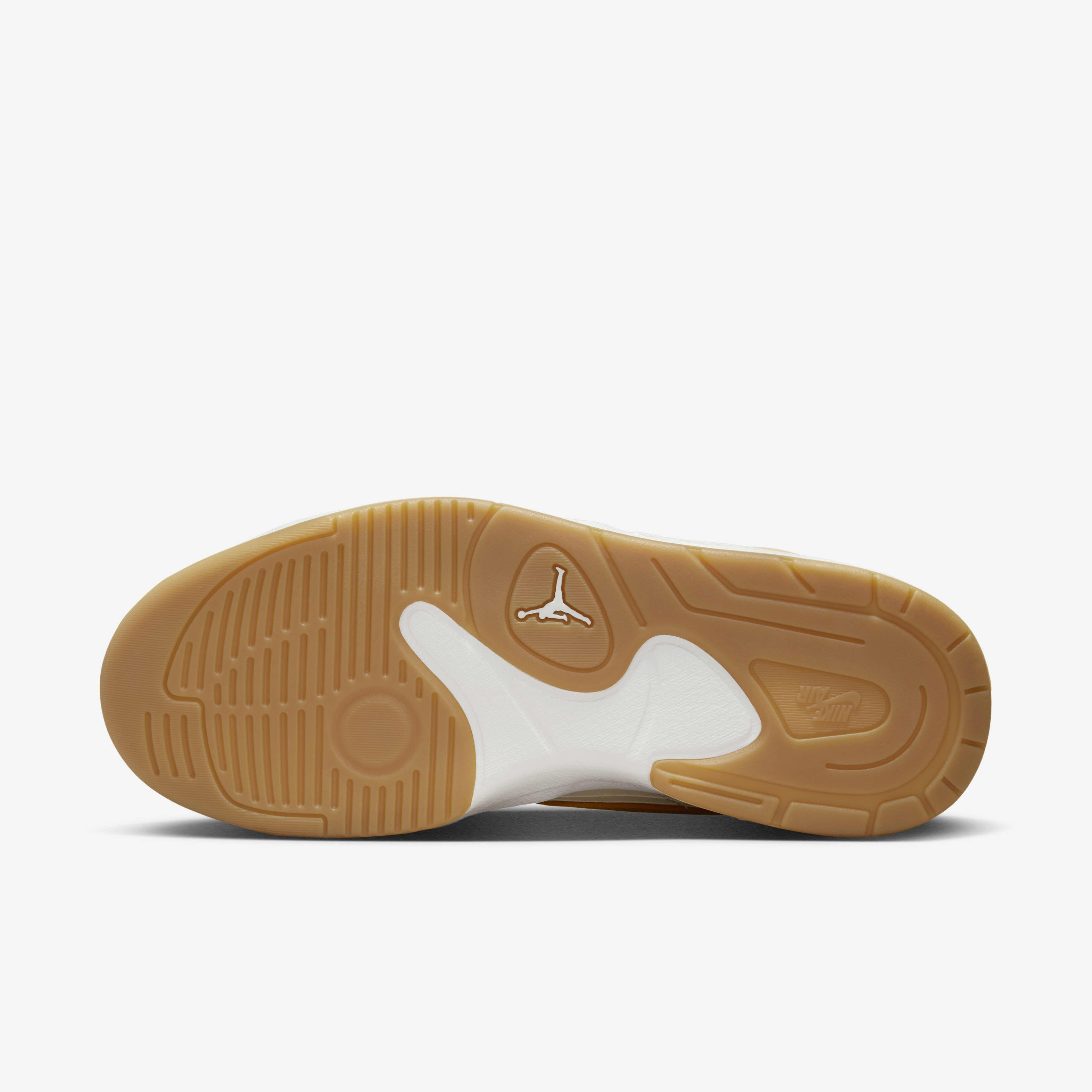 Jordan Stadium 90 image number 1