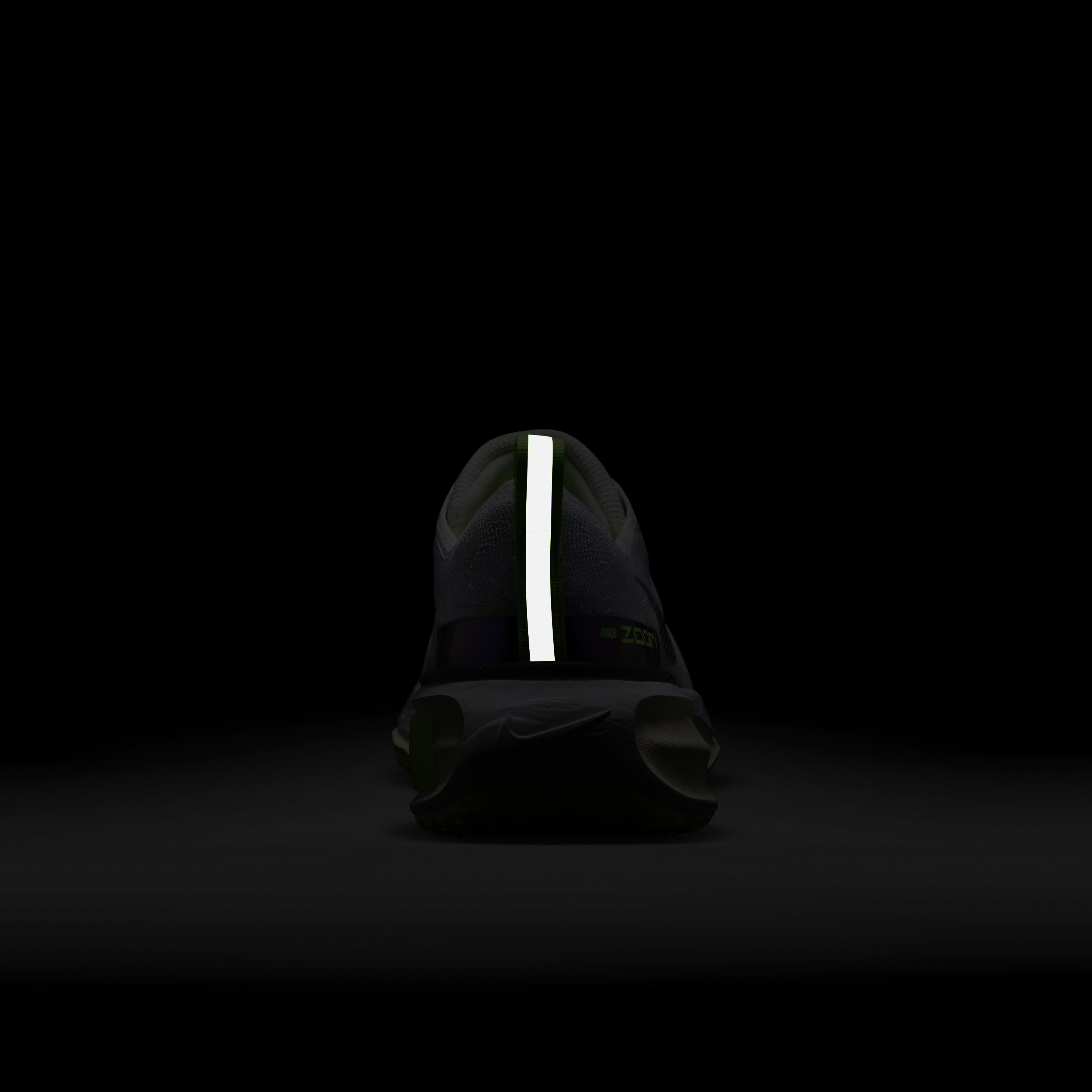 نايكي انفنسيبل 3 image number 8