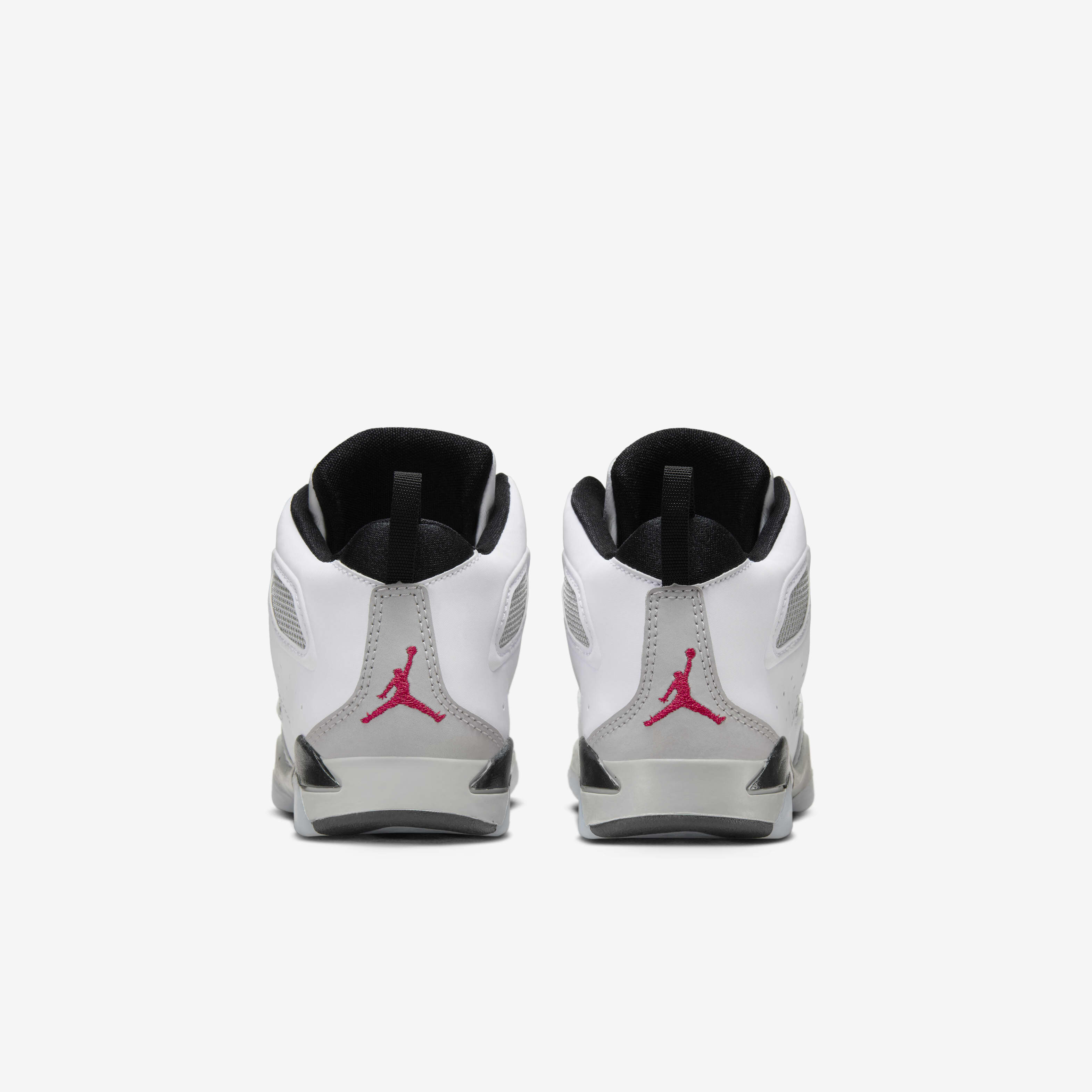 Jordan Flight Club '91 image number 5