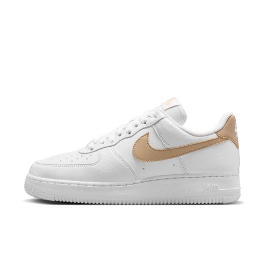 New In Women's Lifestyle-Nike, Nike Air Force 1 '07 Next Nature, Women's Shoes