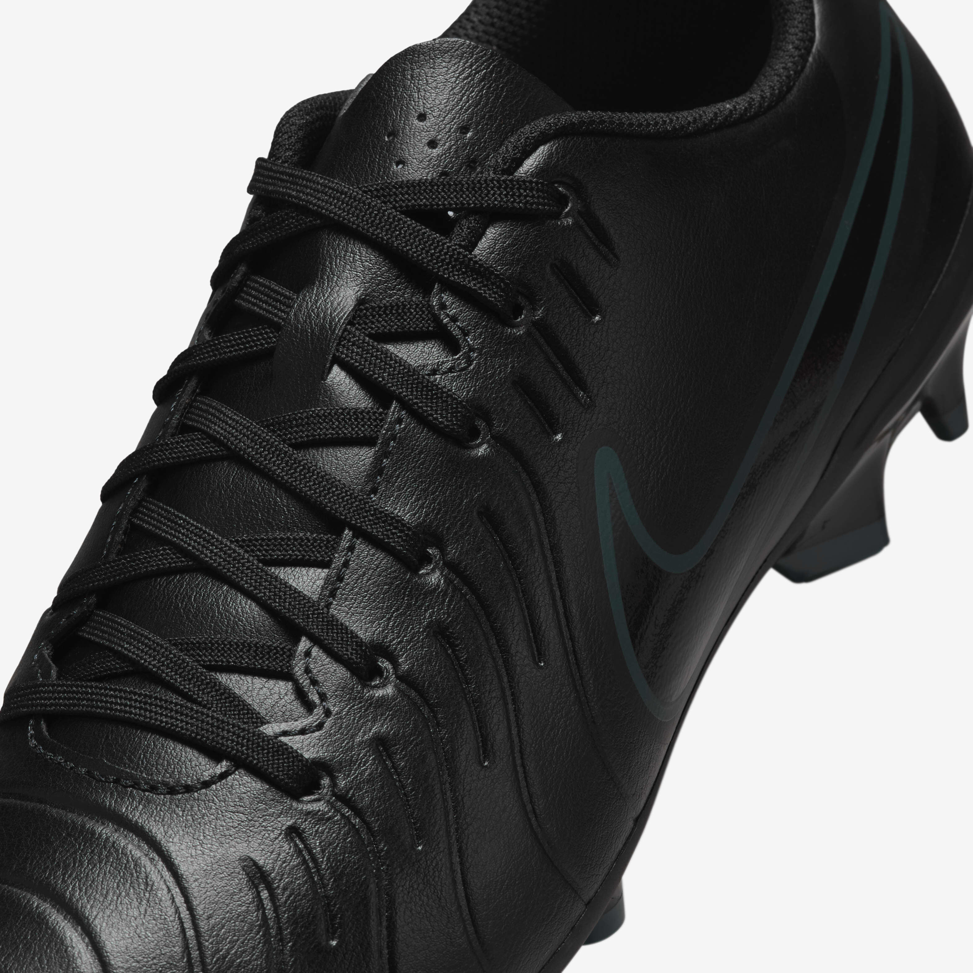 Buy Nike Tiempo Legend 10 Club Multi Ground Low Top Football Boot Nike Qatar Official