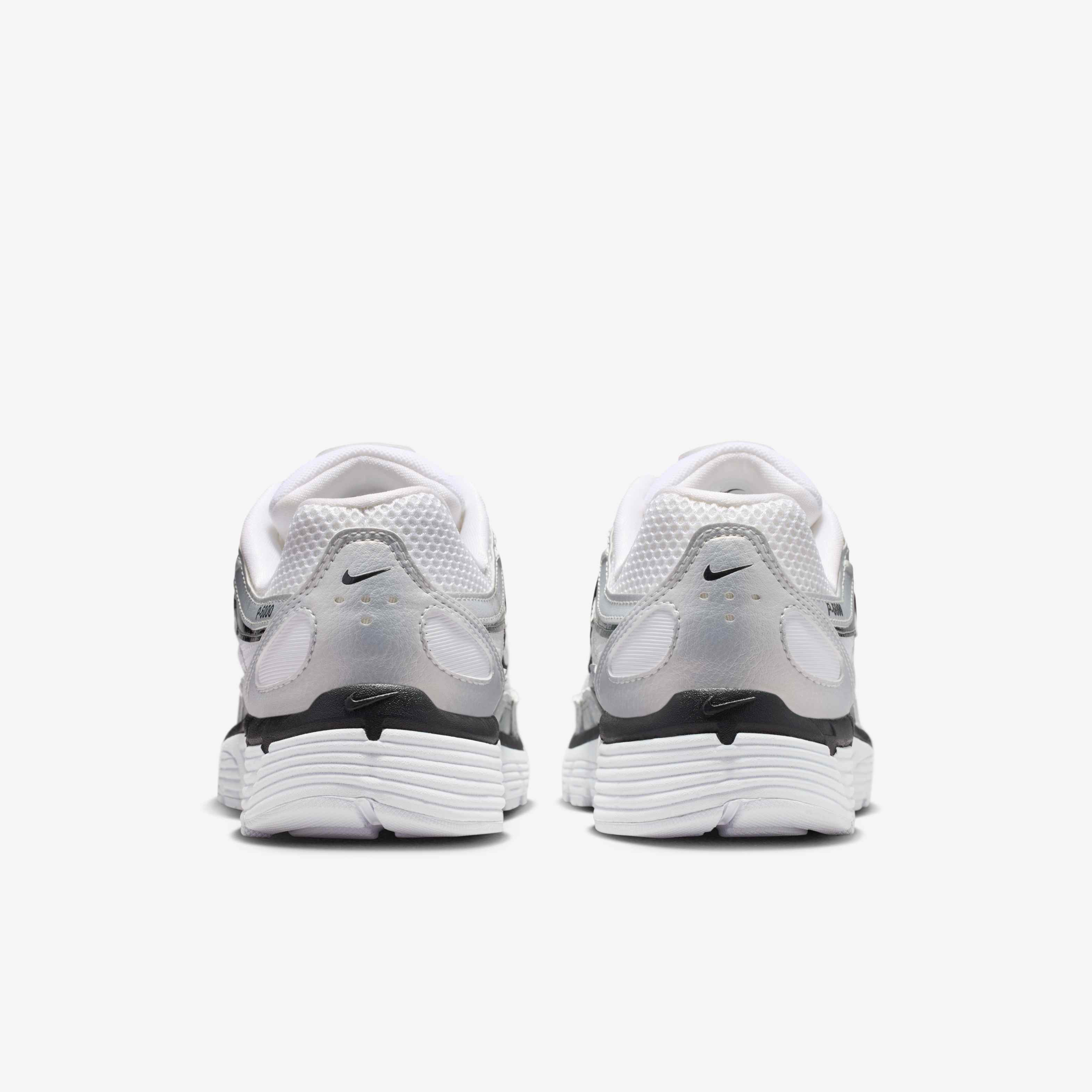 Nike P-6000 image number 5