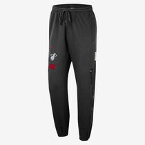Miami Heat Standard Issue 2023/24 City Edition
