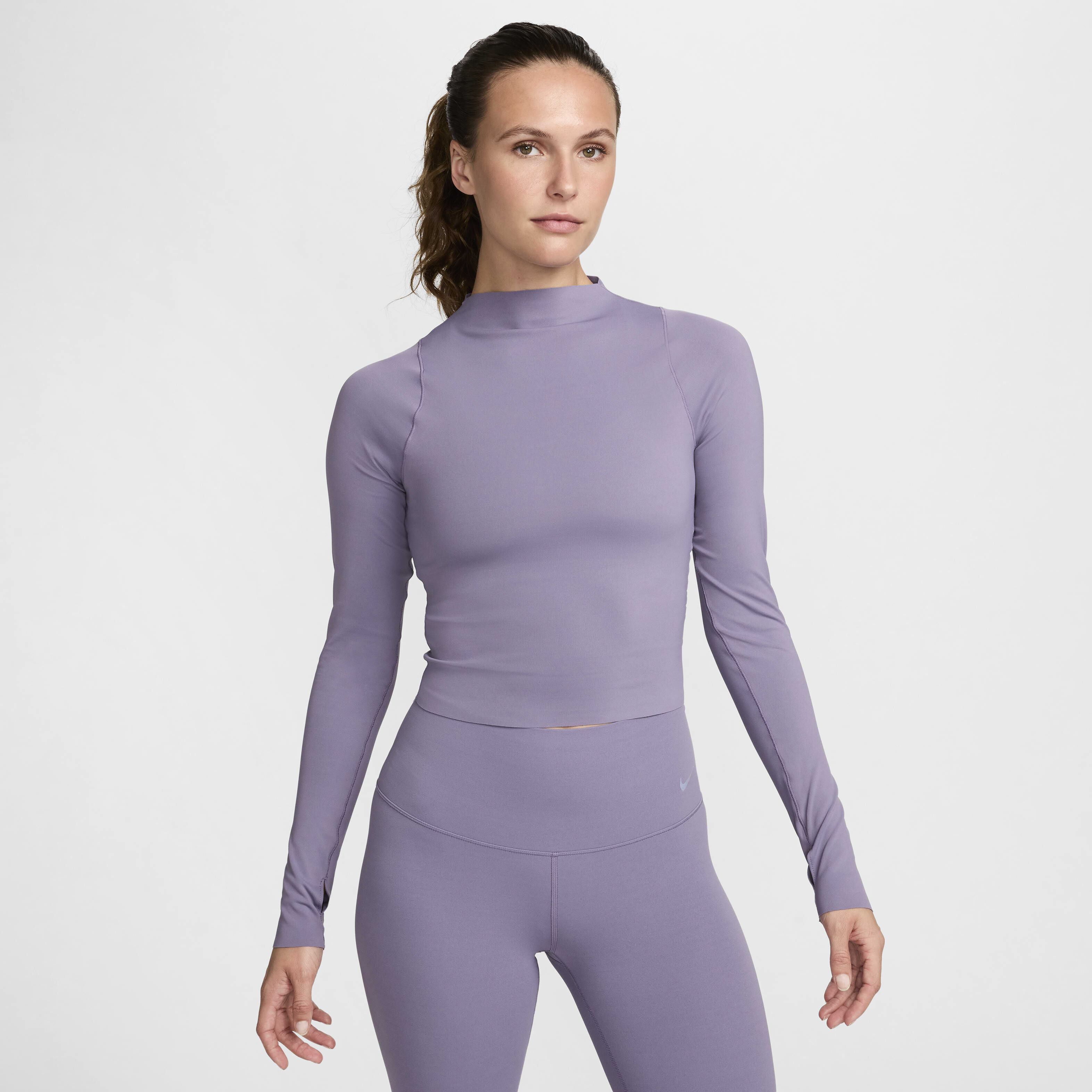 Nike Zenvy image number 0