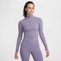 Nike Zenvy