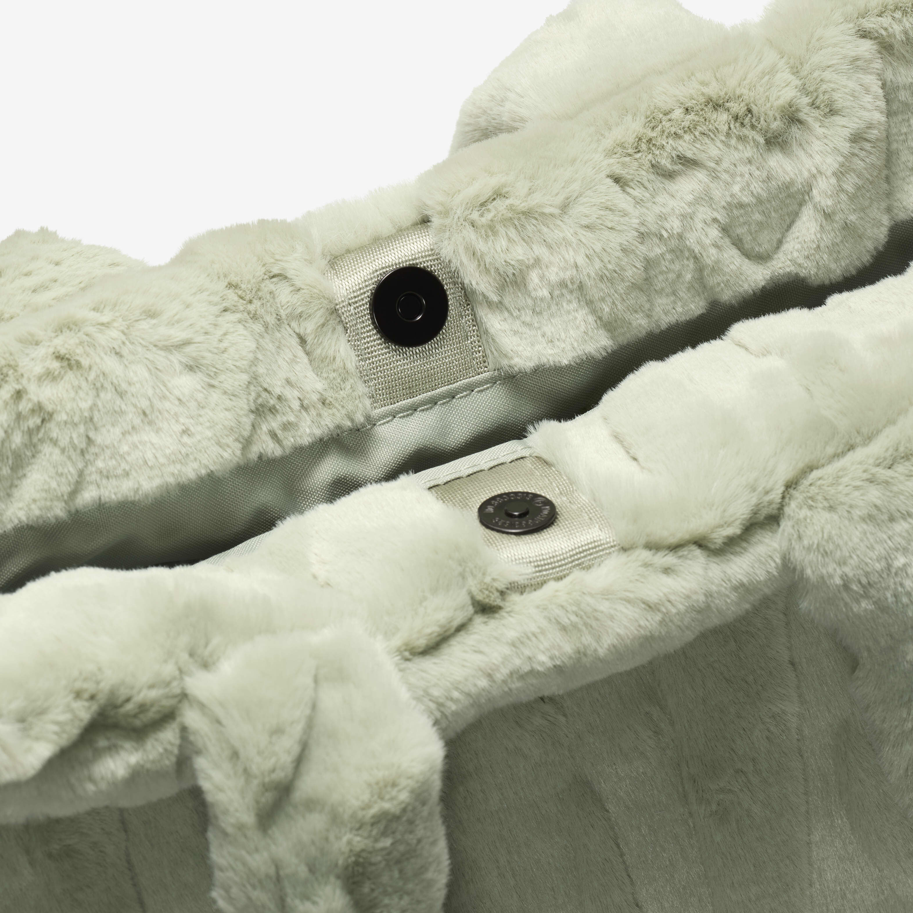 نايكي سبورتسوير image number 6