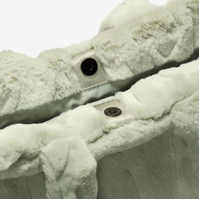 نايكي سبورتسوير image number 6 نايكي سبورتسوير image number 6