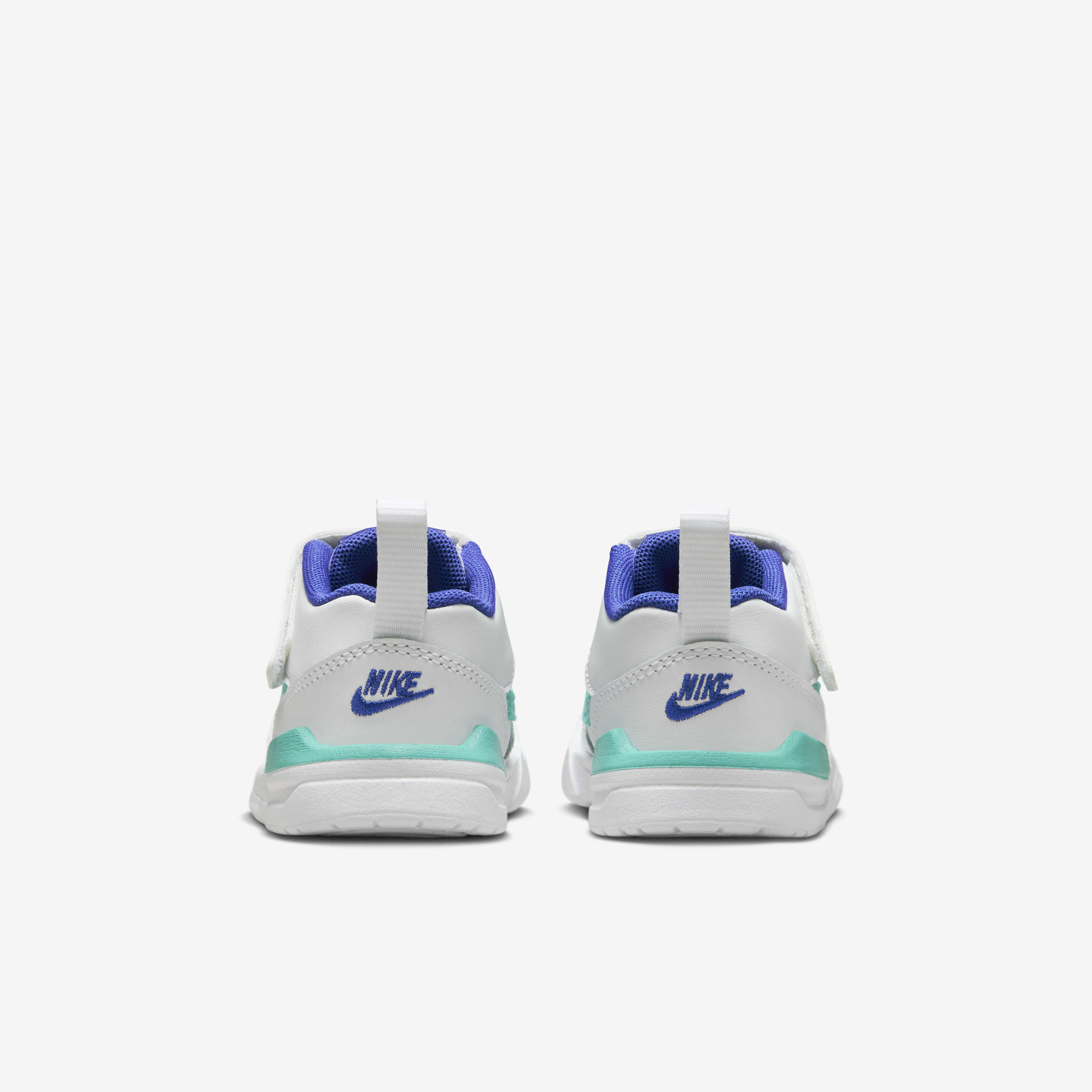 Buy Jordan Stadium 90 SE Baby/Toddler Shoes - White/Hyper