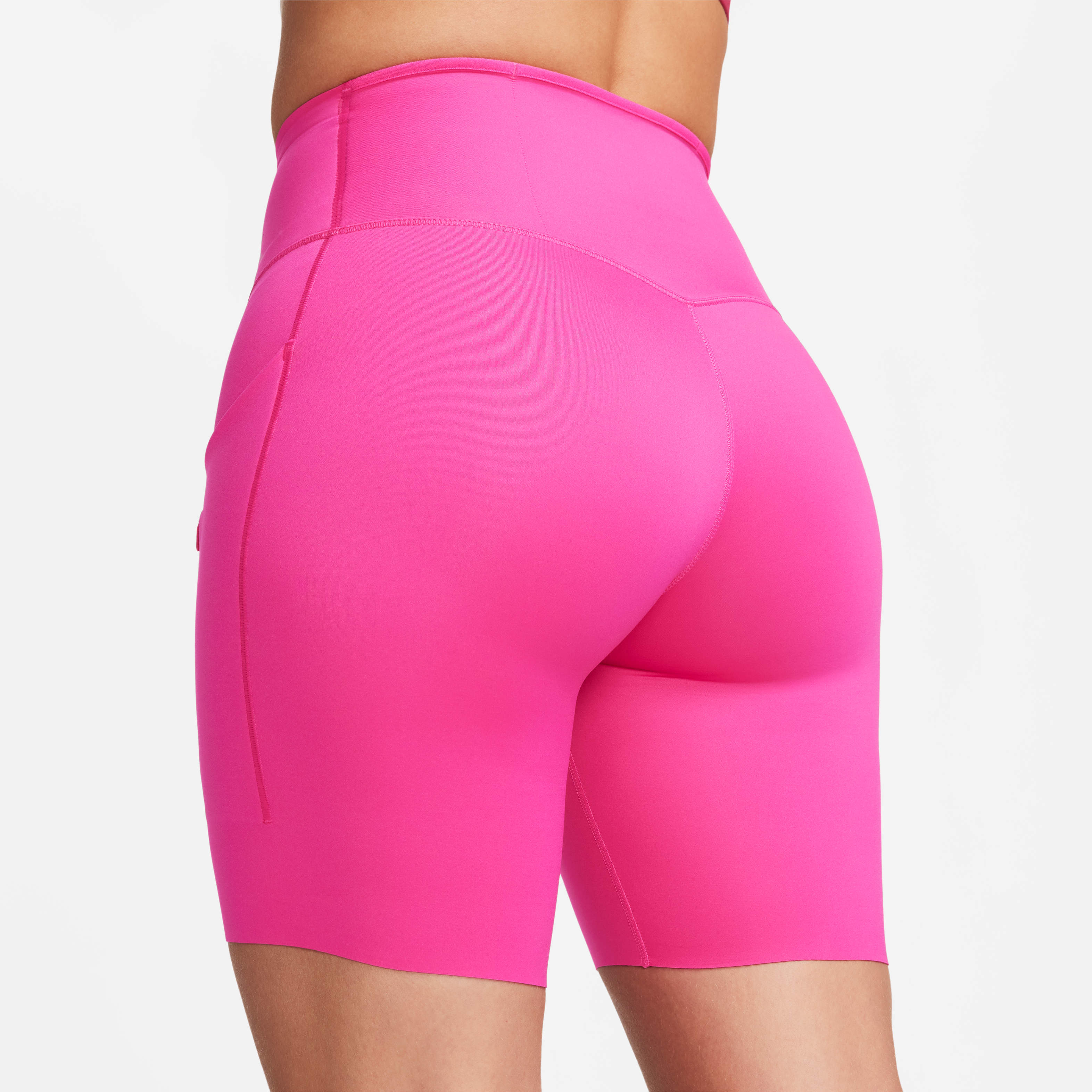 Nike Go image number 5