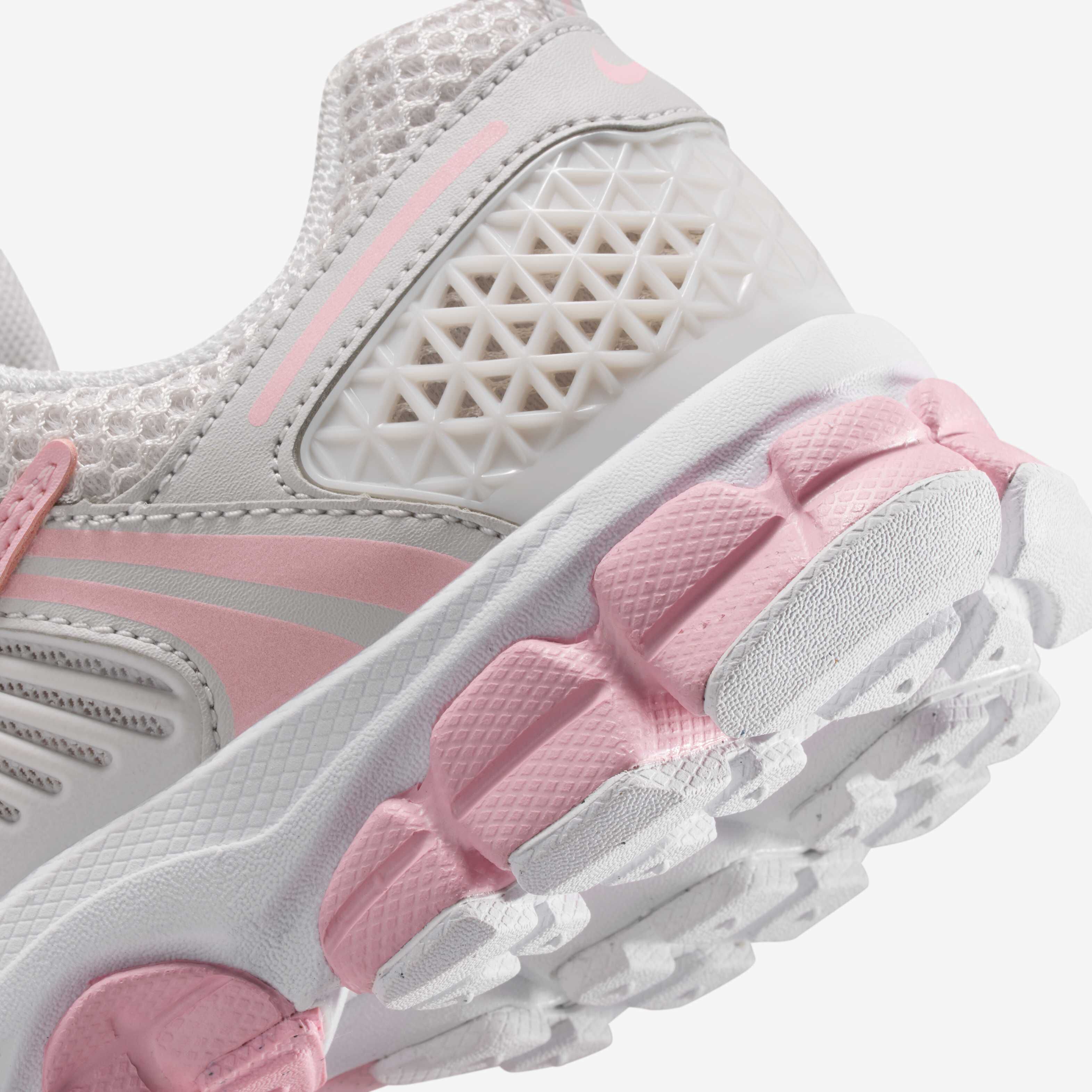 Nike Vomero 5 image number 7