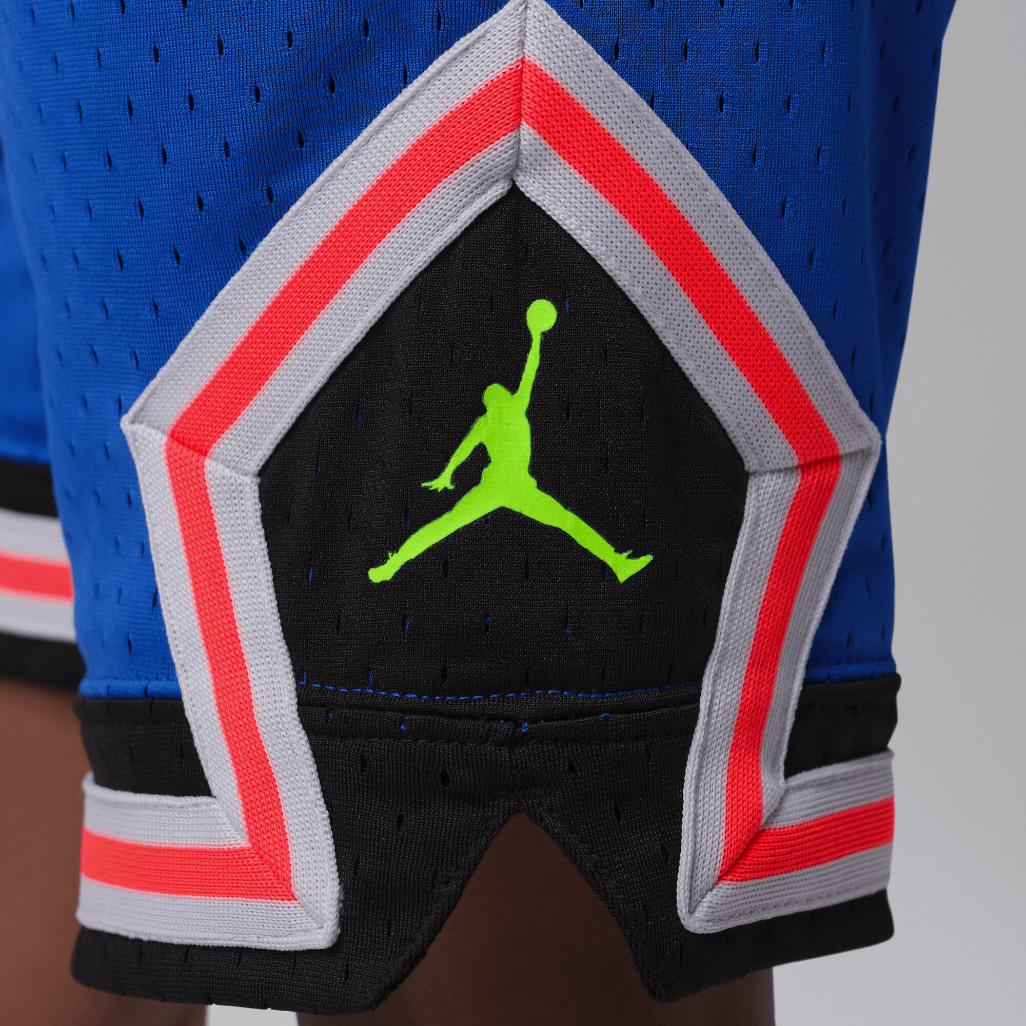 Jordan Dri-FIT Sport image number 4