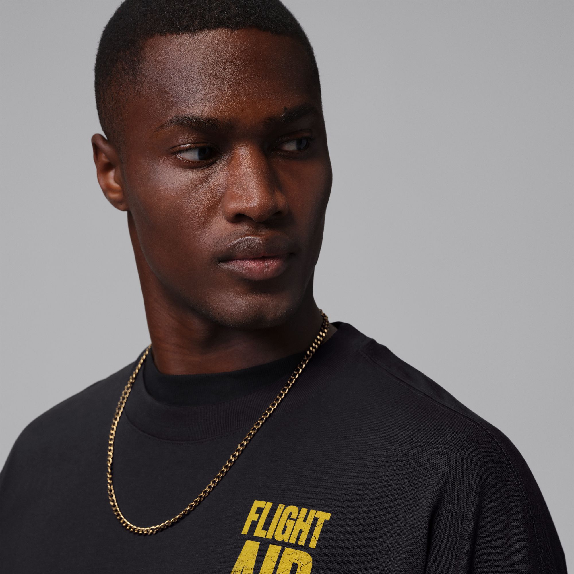 Jordan Flight image number 2