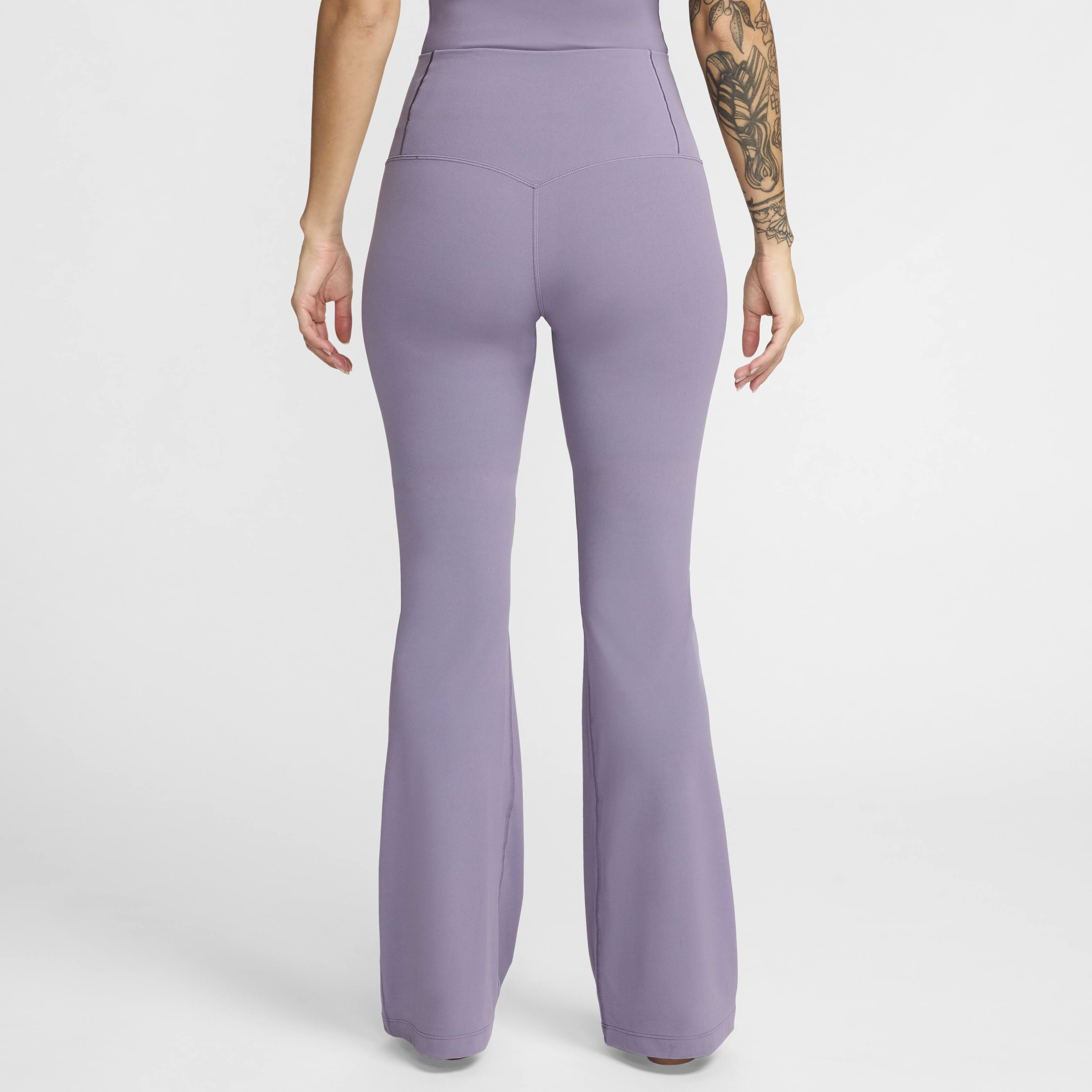 نايكي زينفي image number 2