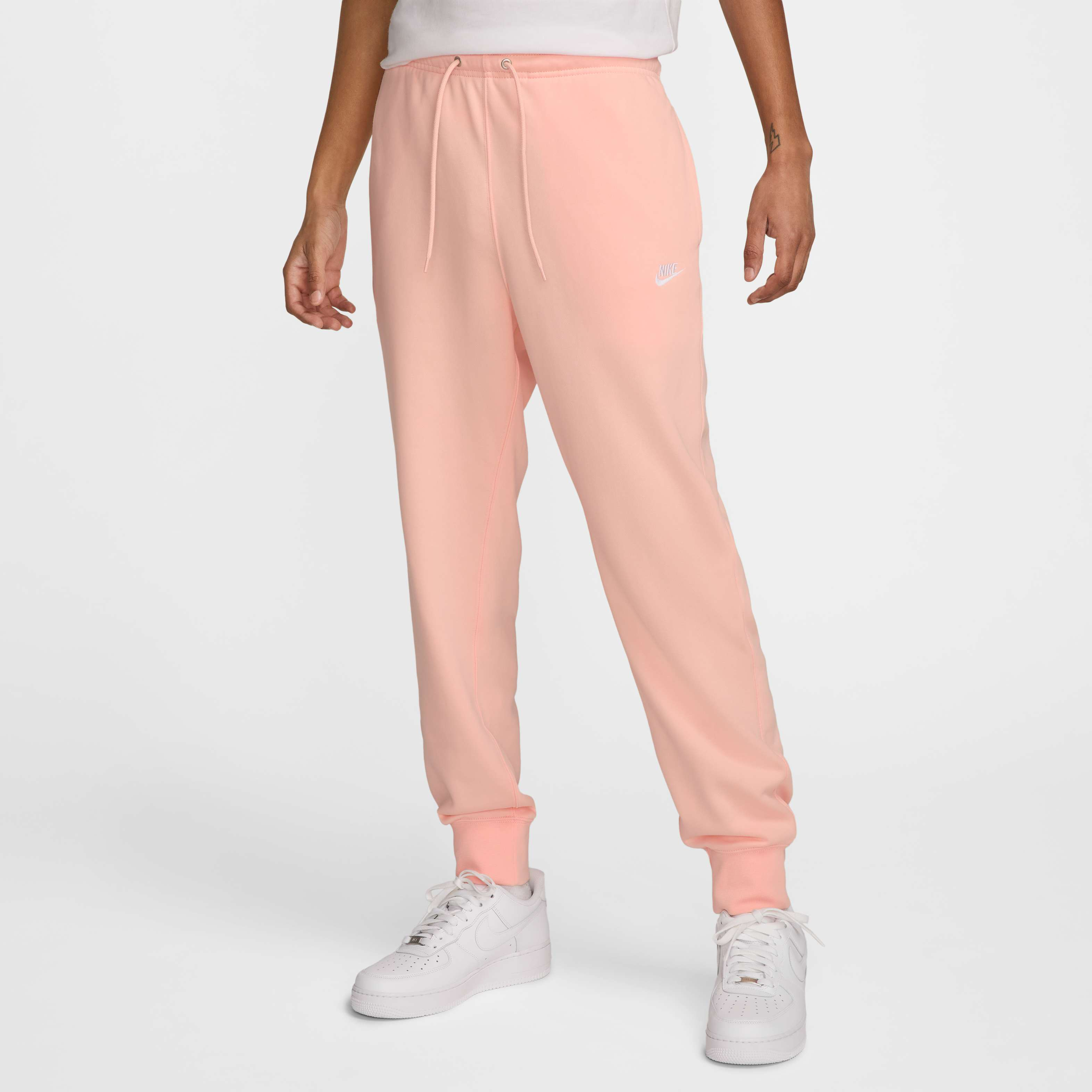 Nike Club image number 0