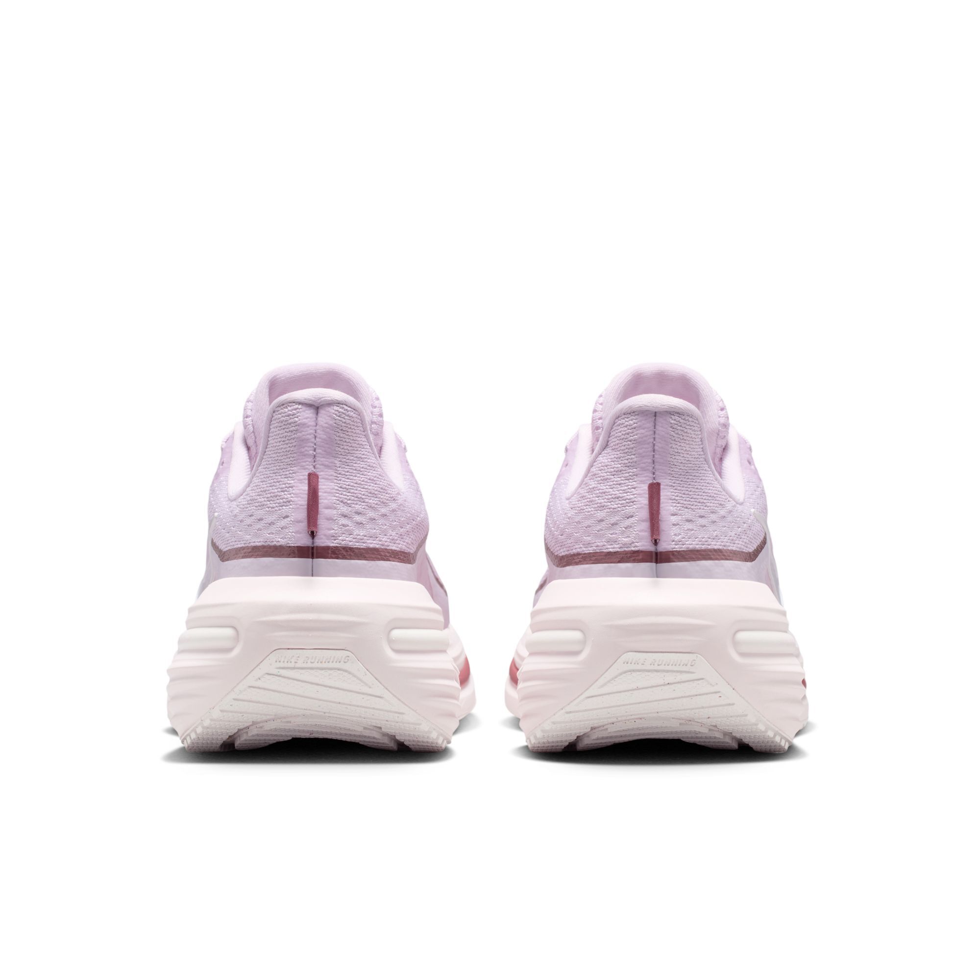 Zoom image