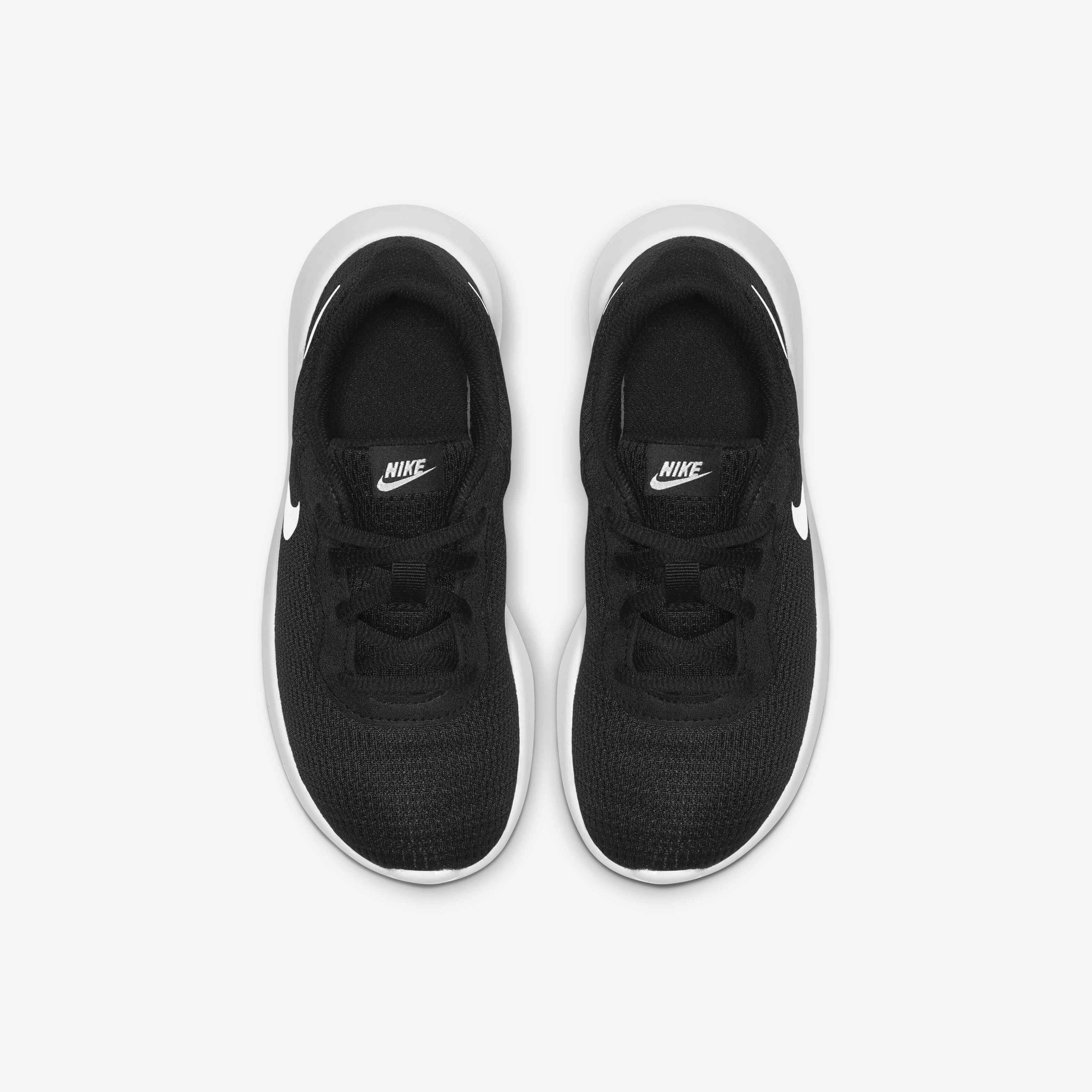 Nike Tanjun image number 3