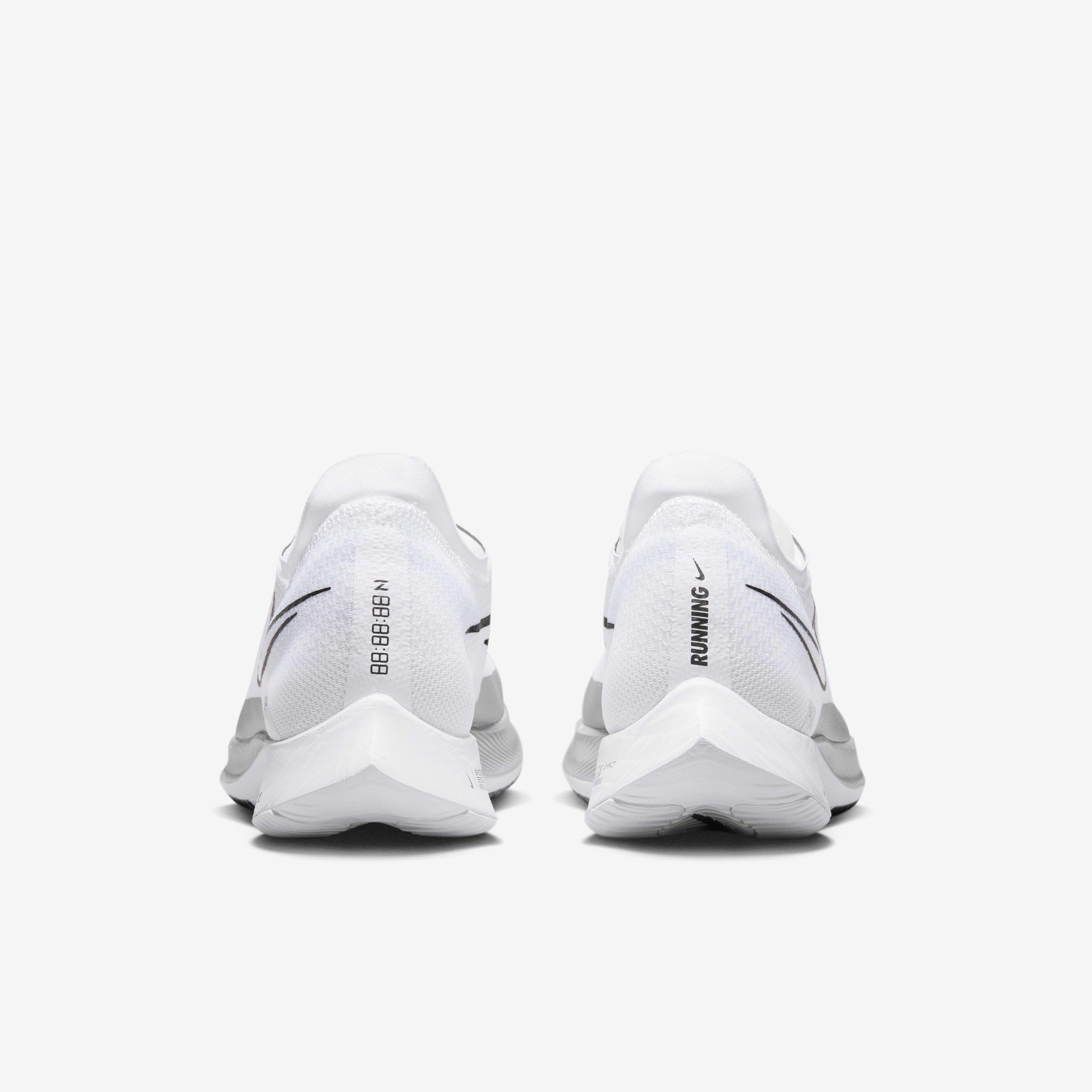 Nike Streakfly image number 5