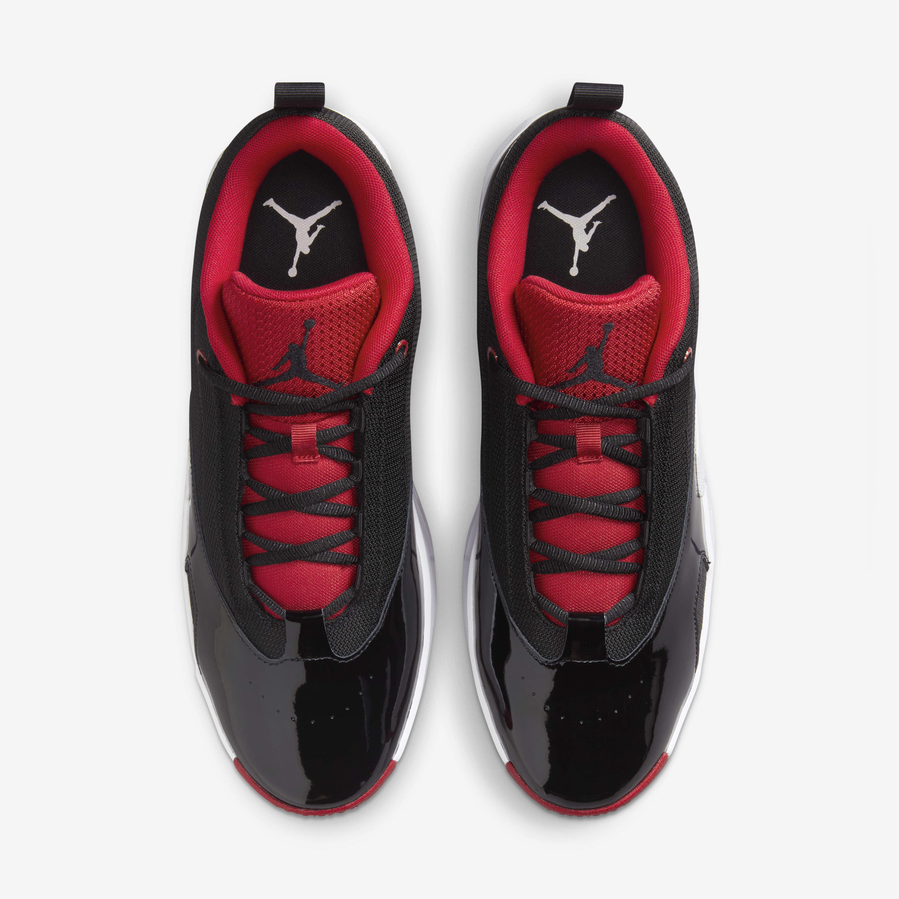 Buy Jordan Max Aura 6 Men s Shoes Nike Qatar Official