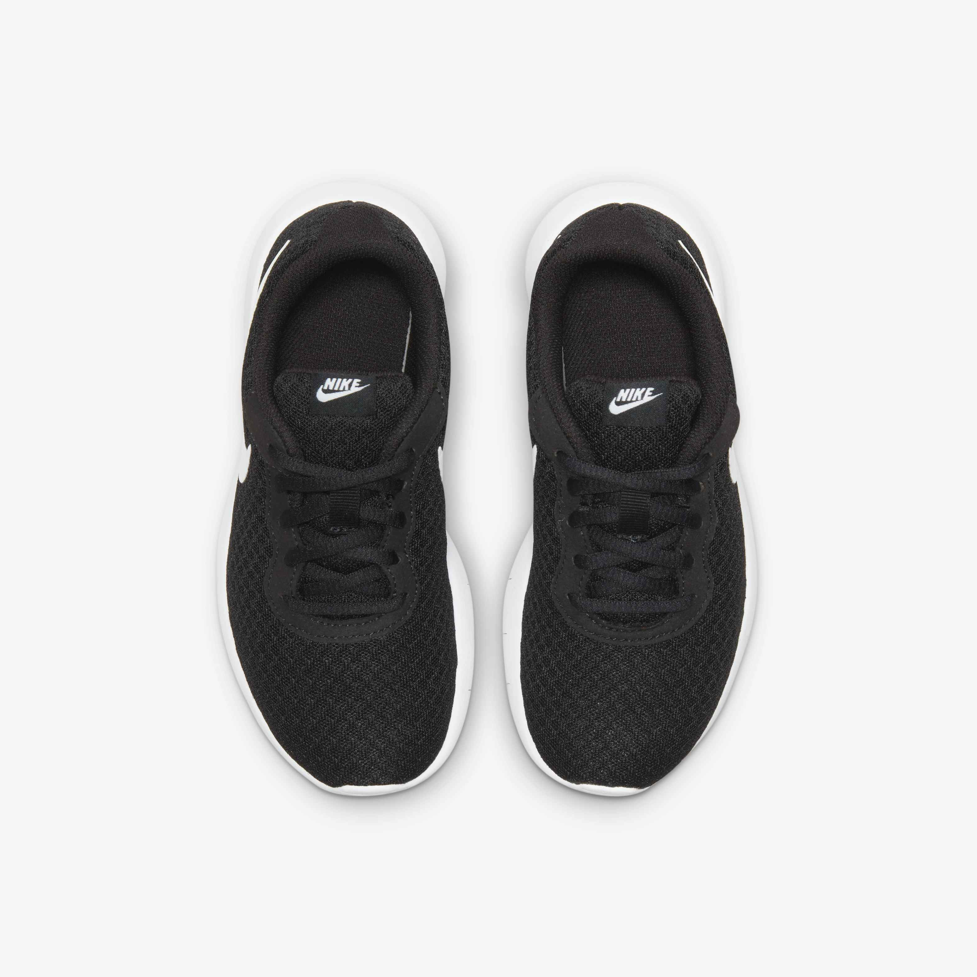 Nike Tanjun image number 3