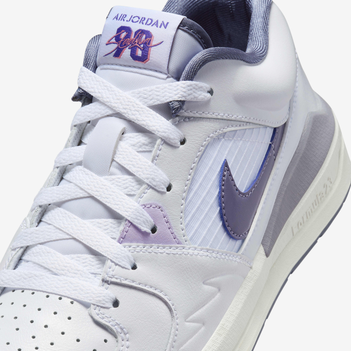 جوردن ستيديوم 90 image number 6 جوردن ستيديوم 90 image number 6