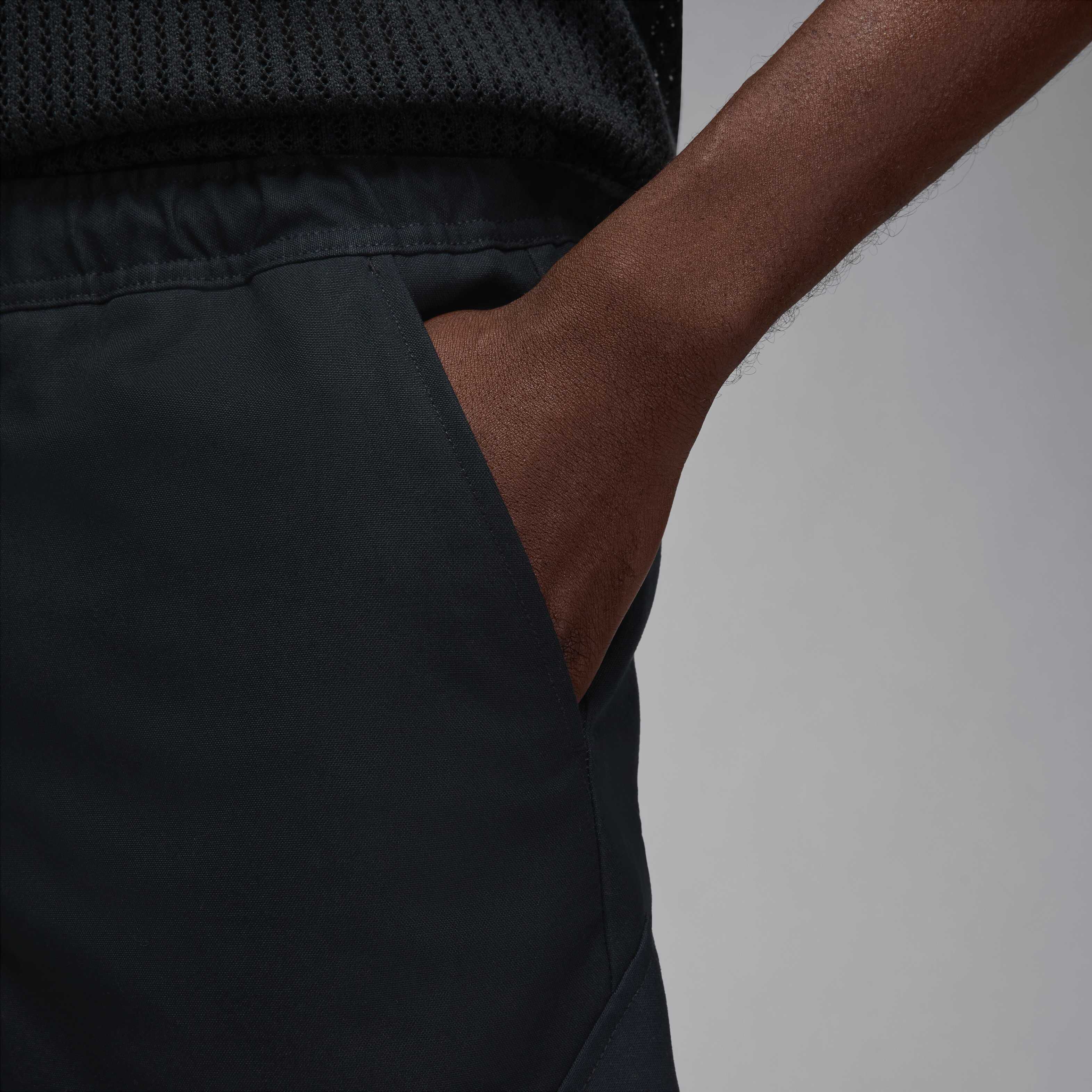 جوردن ايسنشالز شيكاغو image number 3