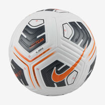 Nike Academy