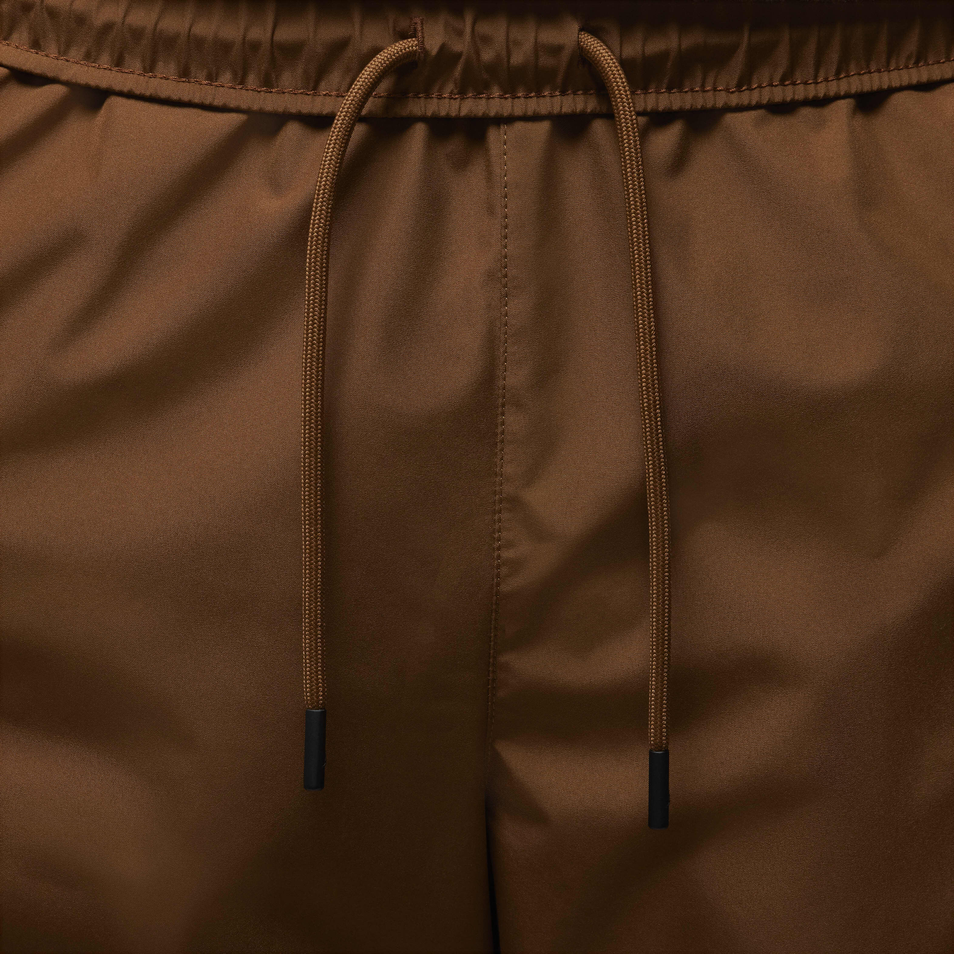 Jordan Flight Heritage image number 2