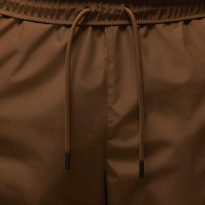 جوردن فلايت هيرتيج image number 2 جوردن فلايت هيرتيج image number 2