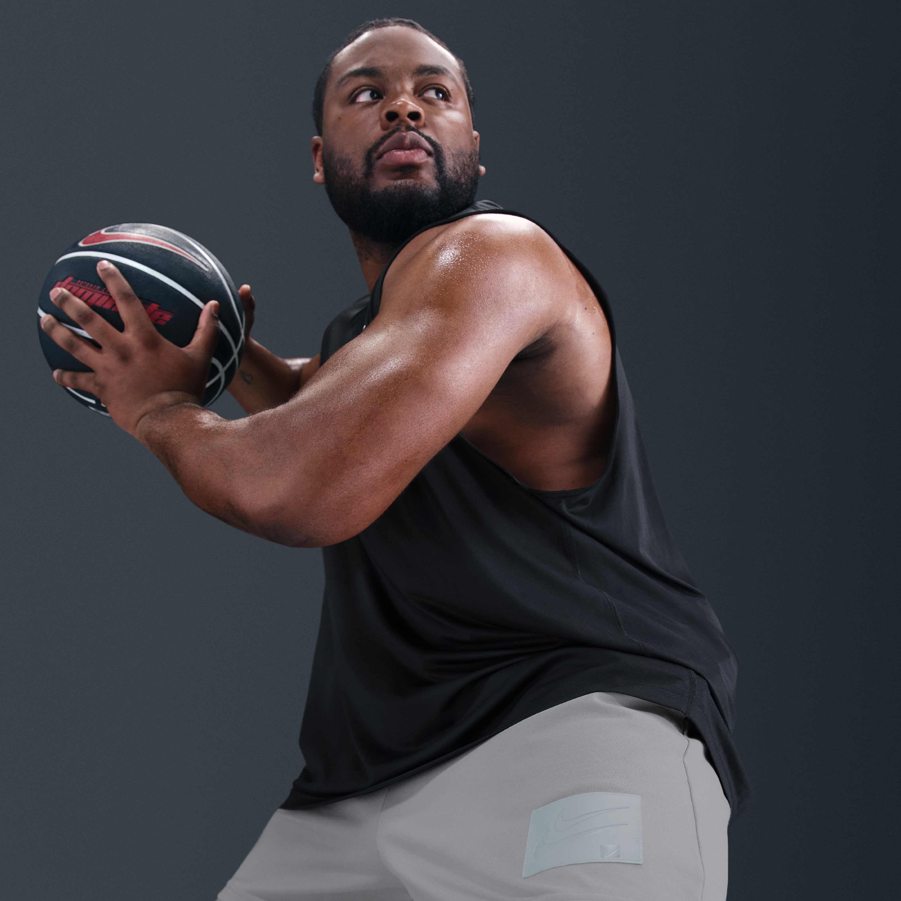 كيفن دورانت كيه دي image number 9