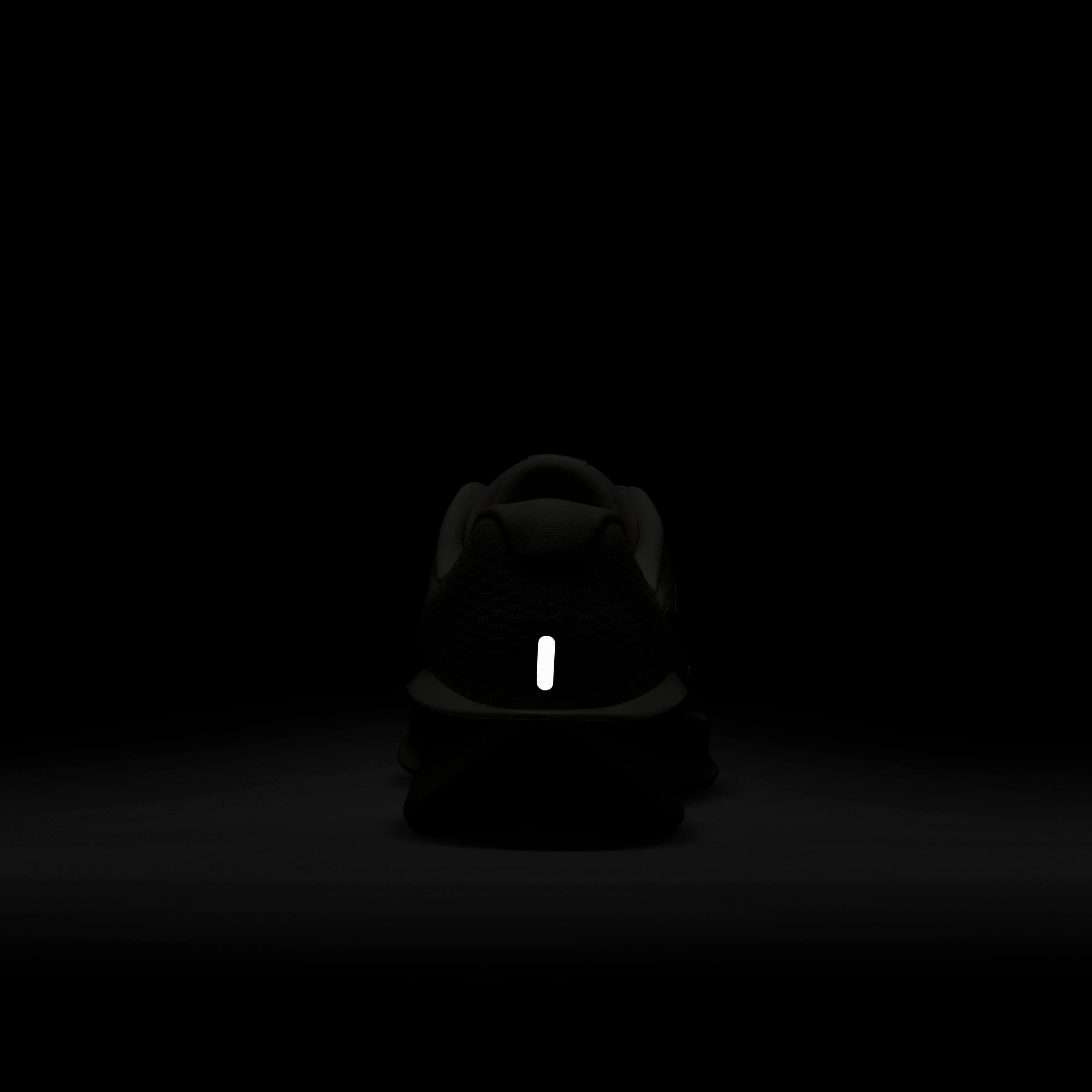 Nike Downshifter 13 image number 8