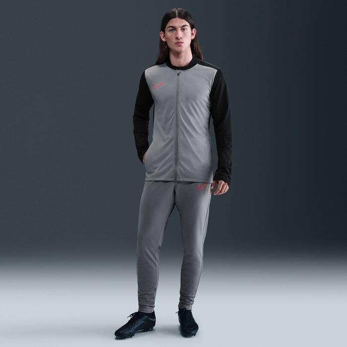 Nike Academy image number 0 Nike Academy image number 0