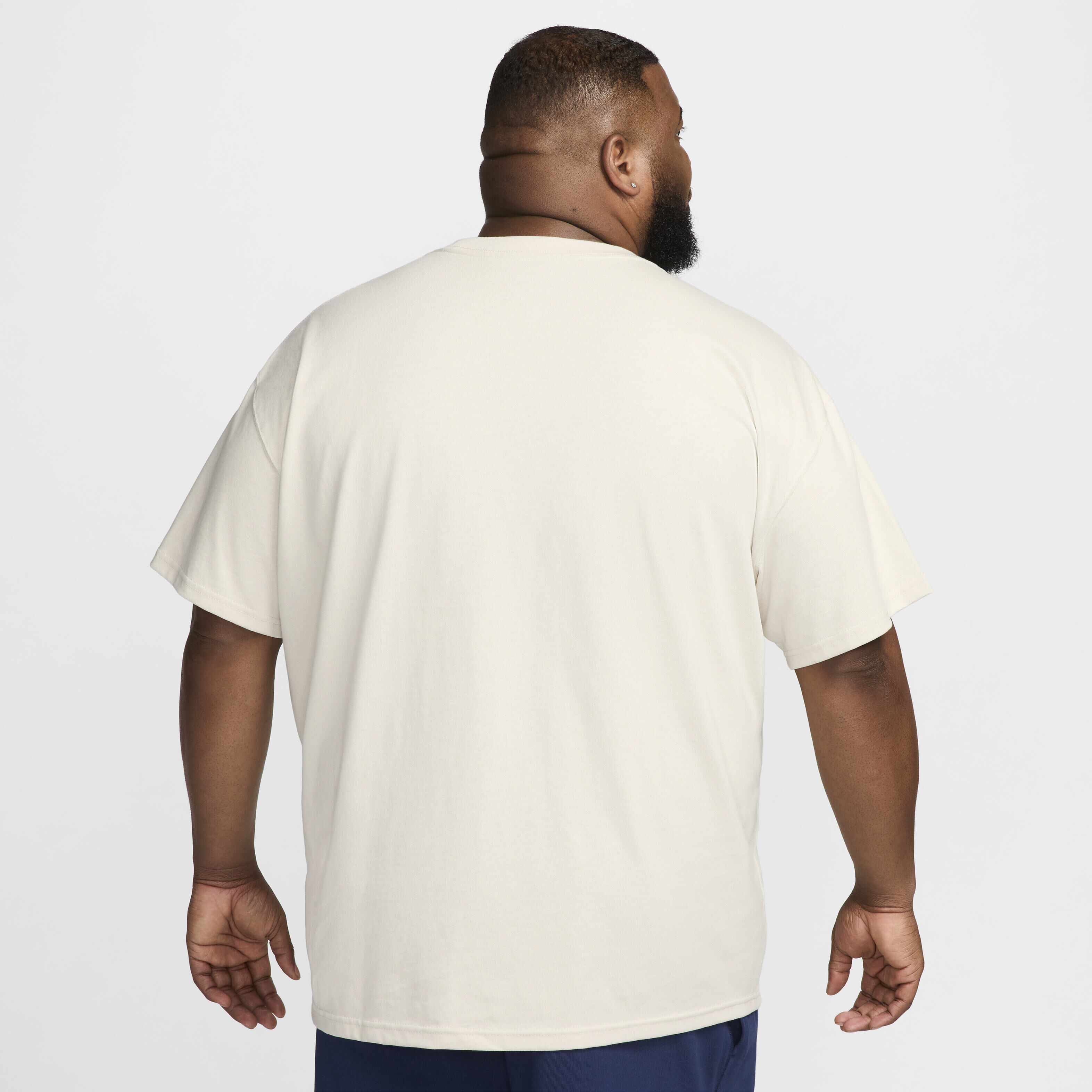 نايكي سبورتسوير image number 6