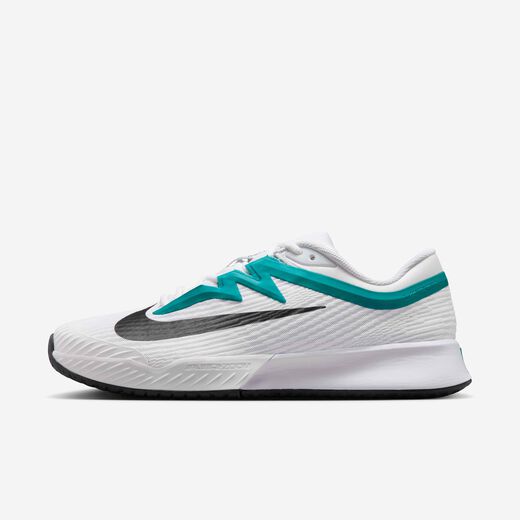 Tennis-Nike, Nike Vapor Pro 3, Men's Hard Court Tennis Shoes