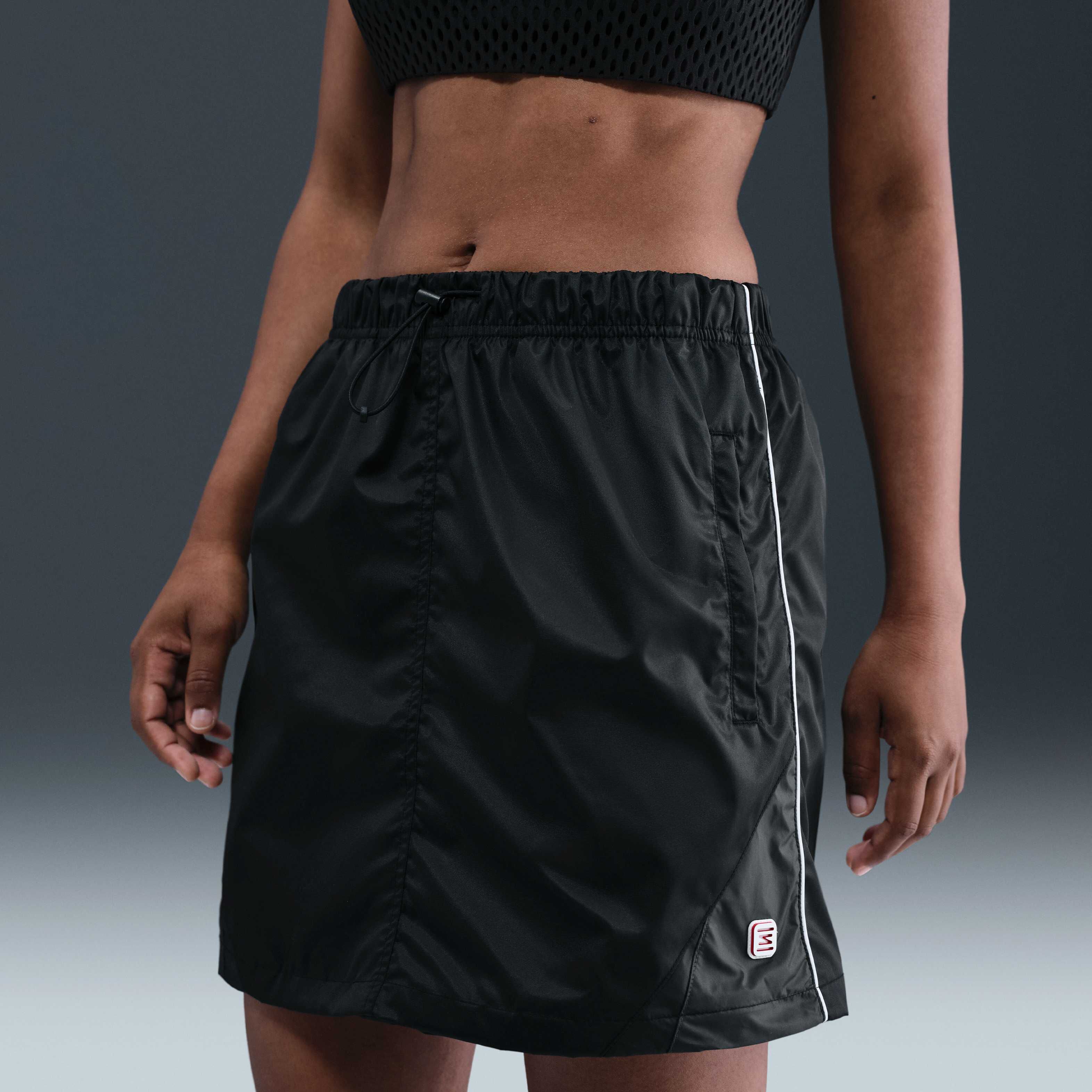 Nike Sportswear Shox image number 6