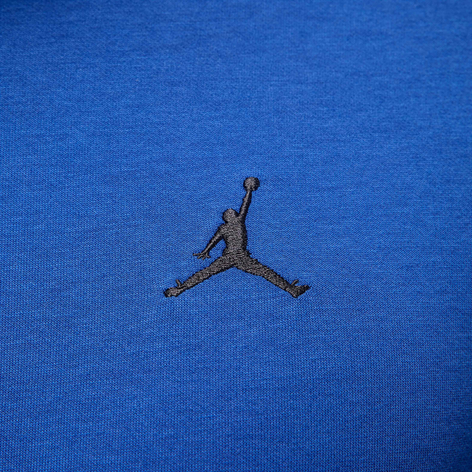 Zoom image