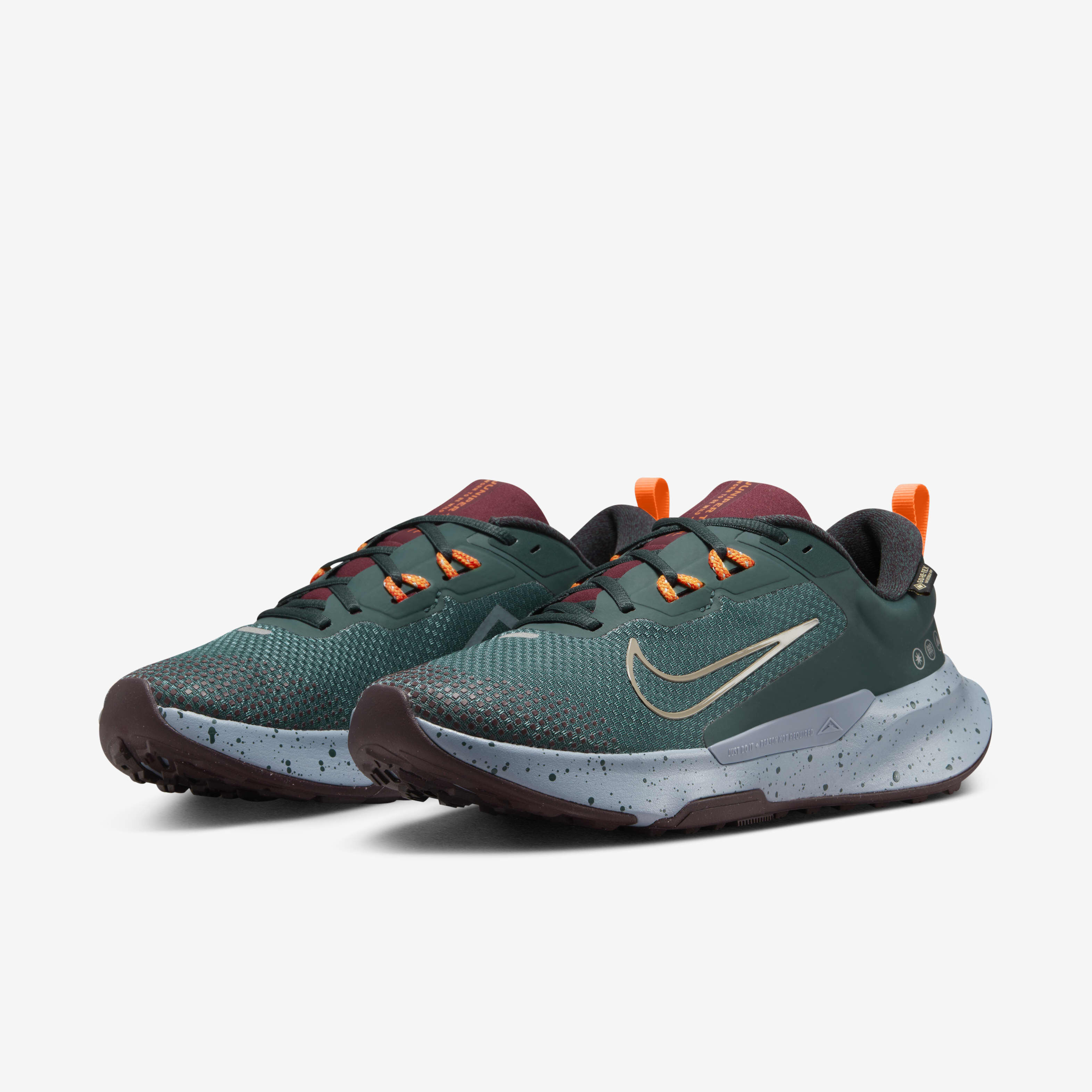 Nike gore tex quito clearance